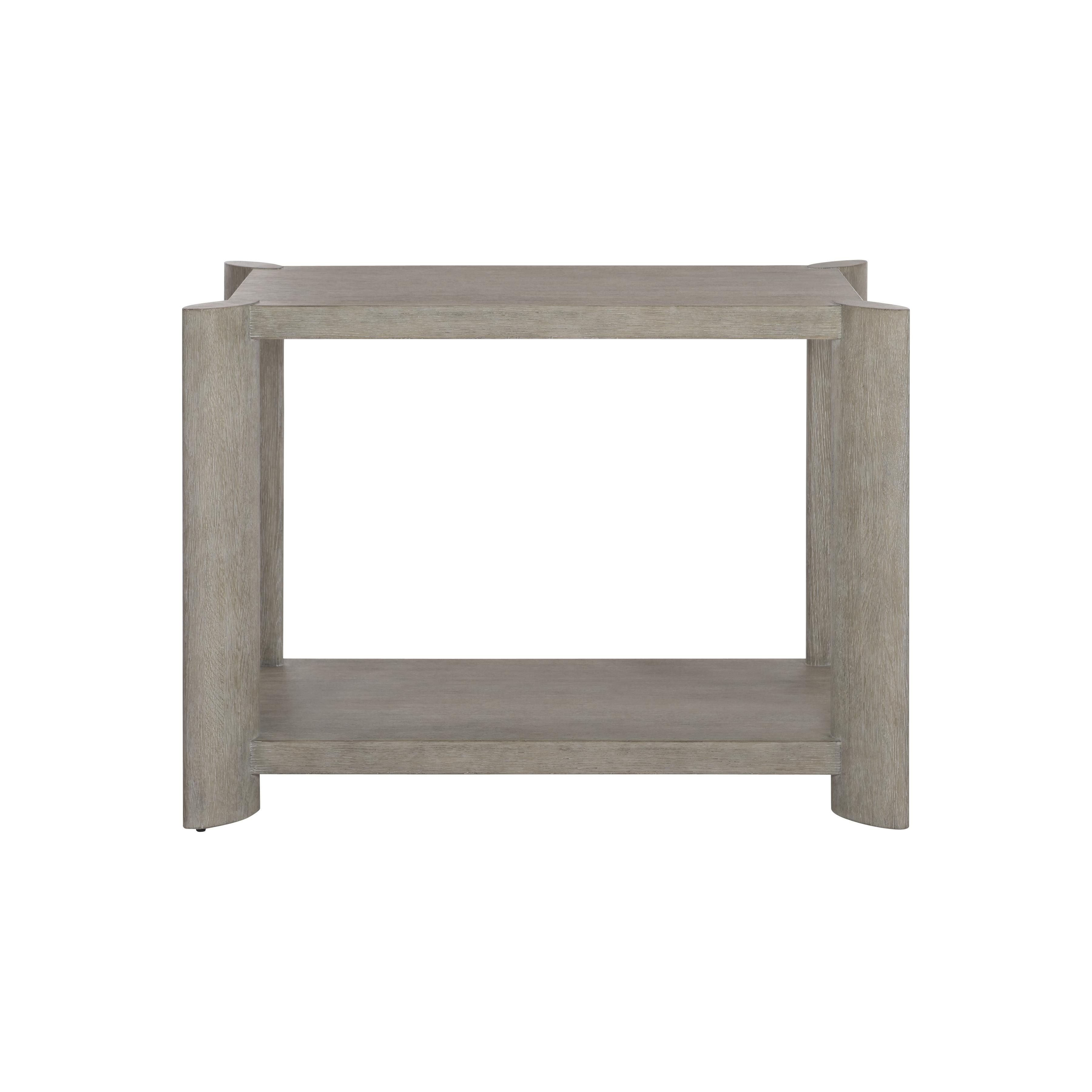 Bernhardt Furniture – Arlyn Nightstand