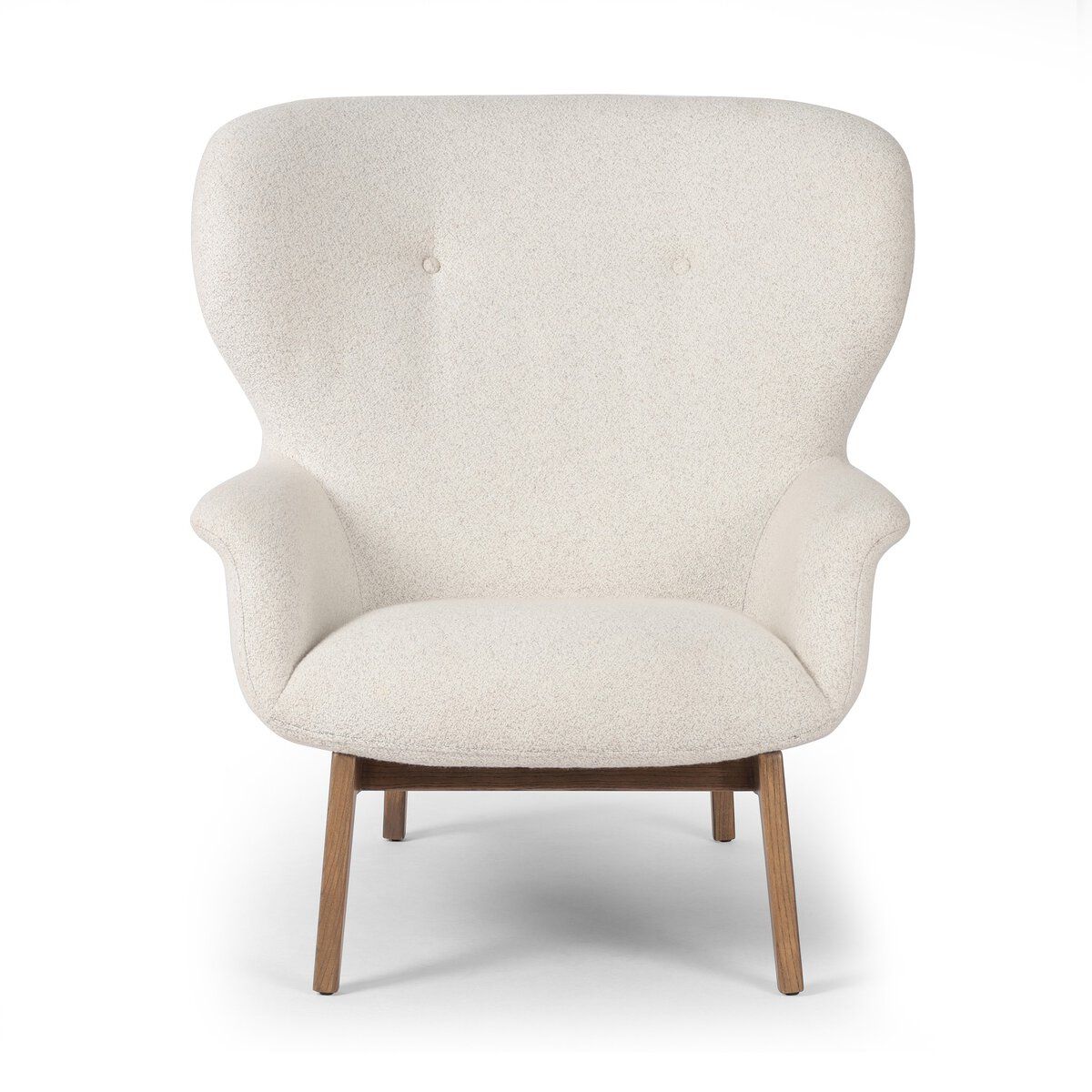 Lilith Chair