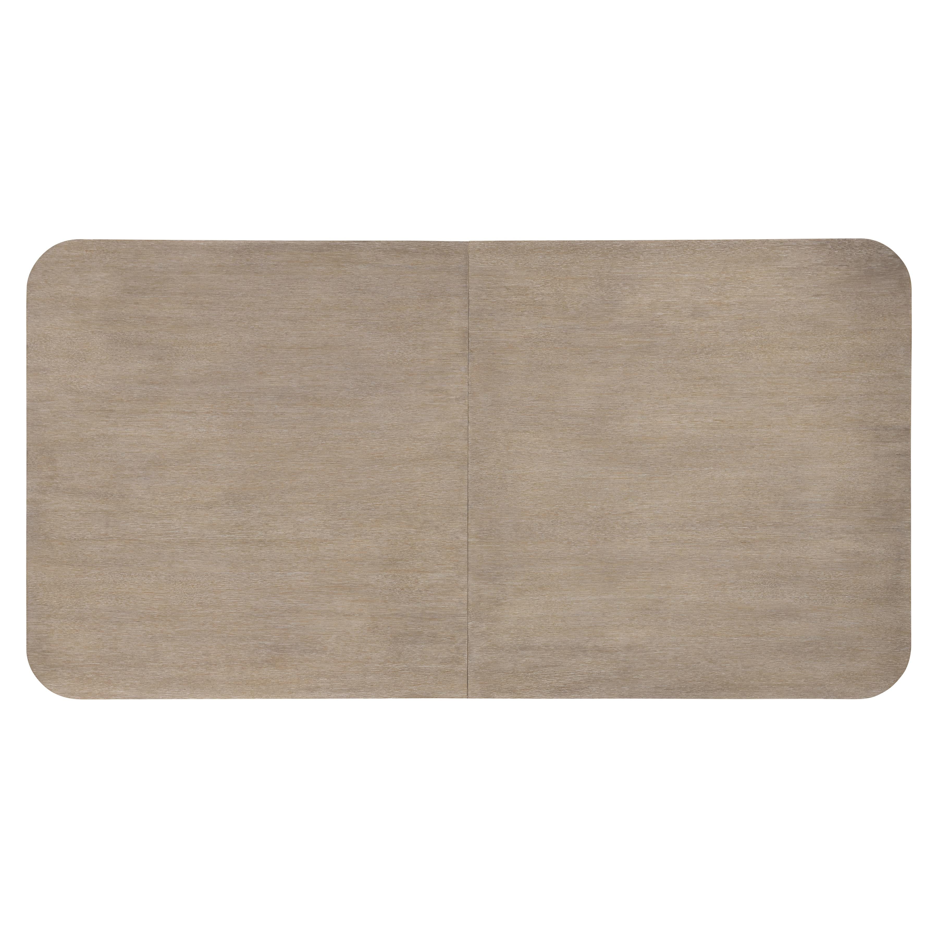 Bernhardt Furniture – Loggia Dining Table