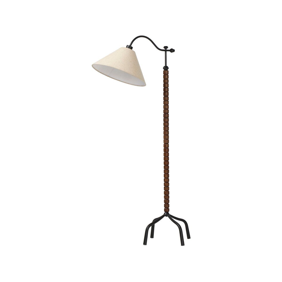 Andy Floor Lamp