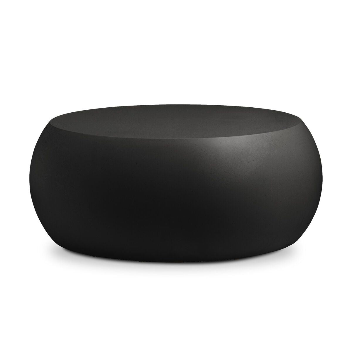 West Coffee Table