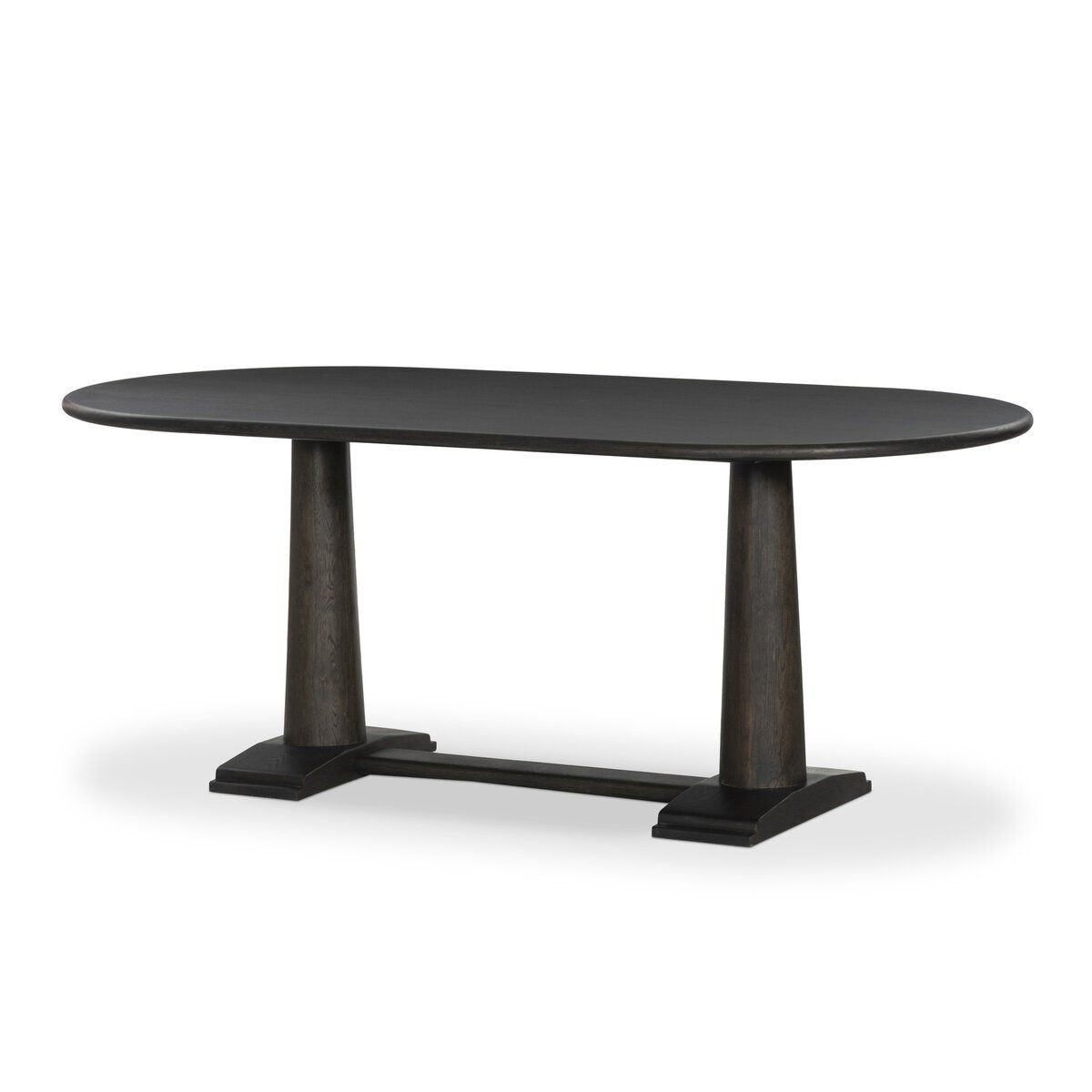 Chamberlain Dining Table