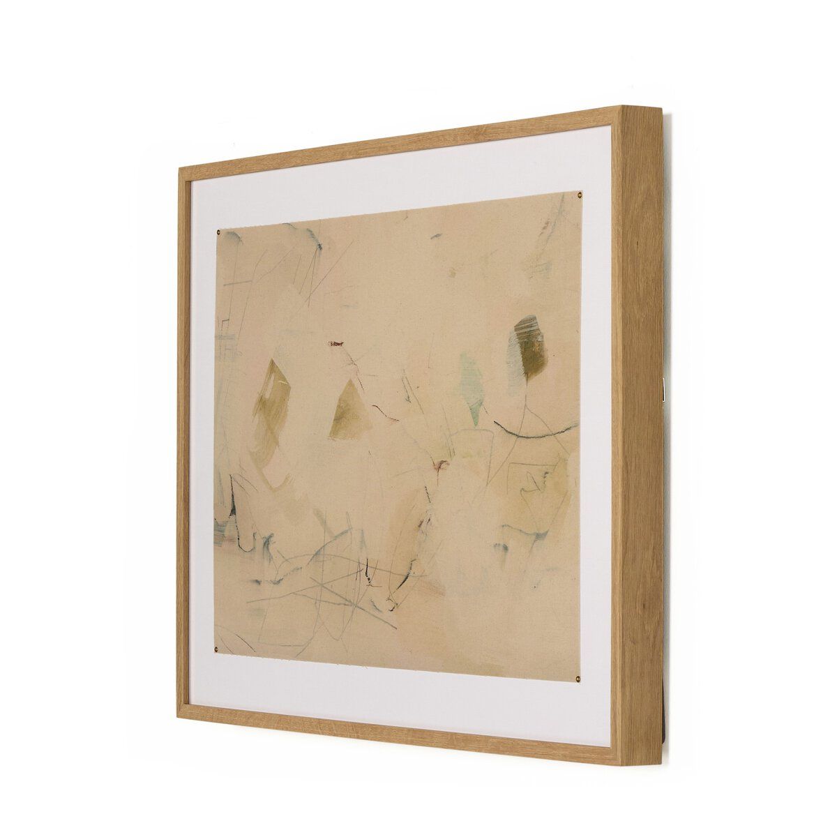 Minimal 2 By Dan Hobday