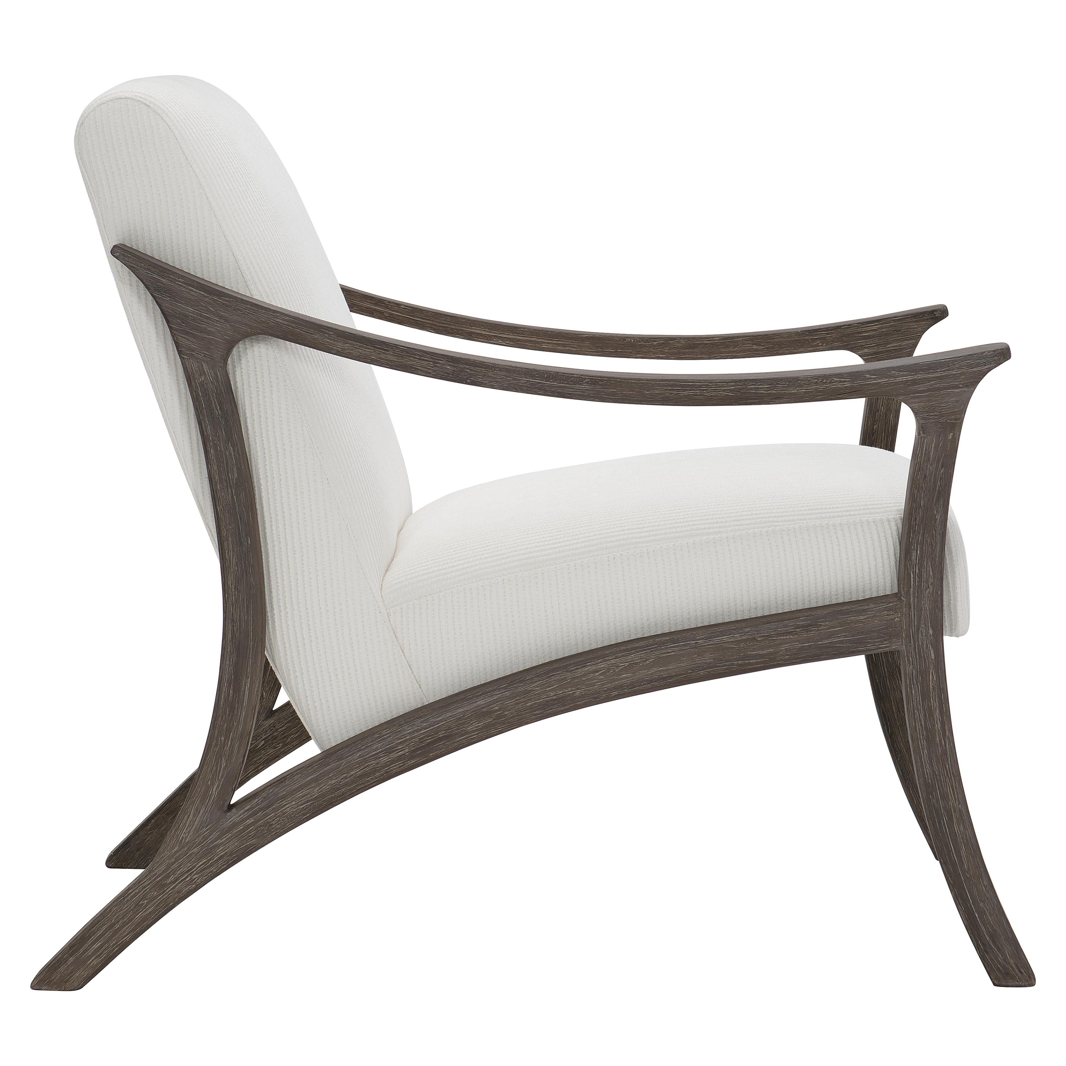 Bernhardt Lovina Outdoor Chair