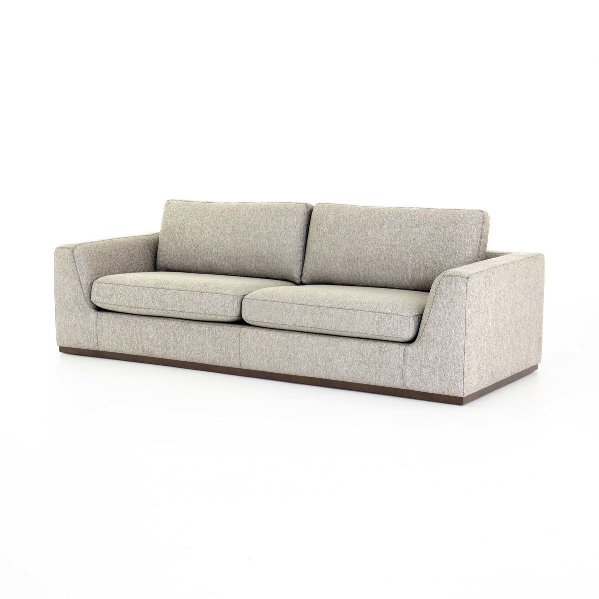 Colt Sofa
