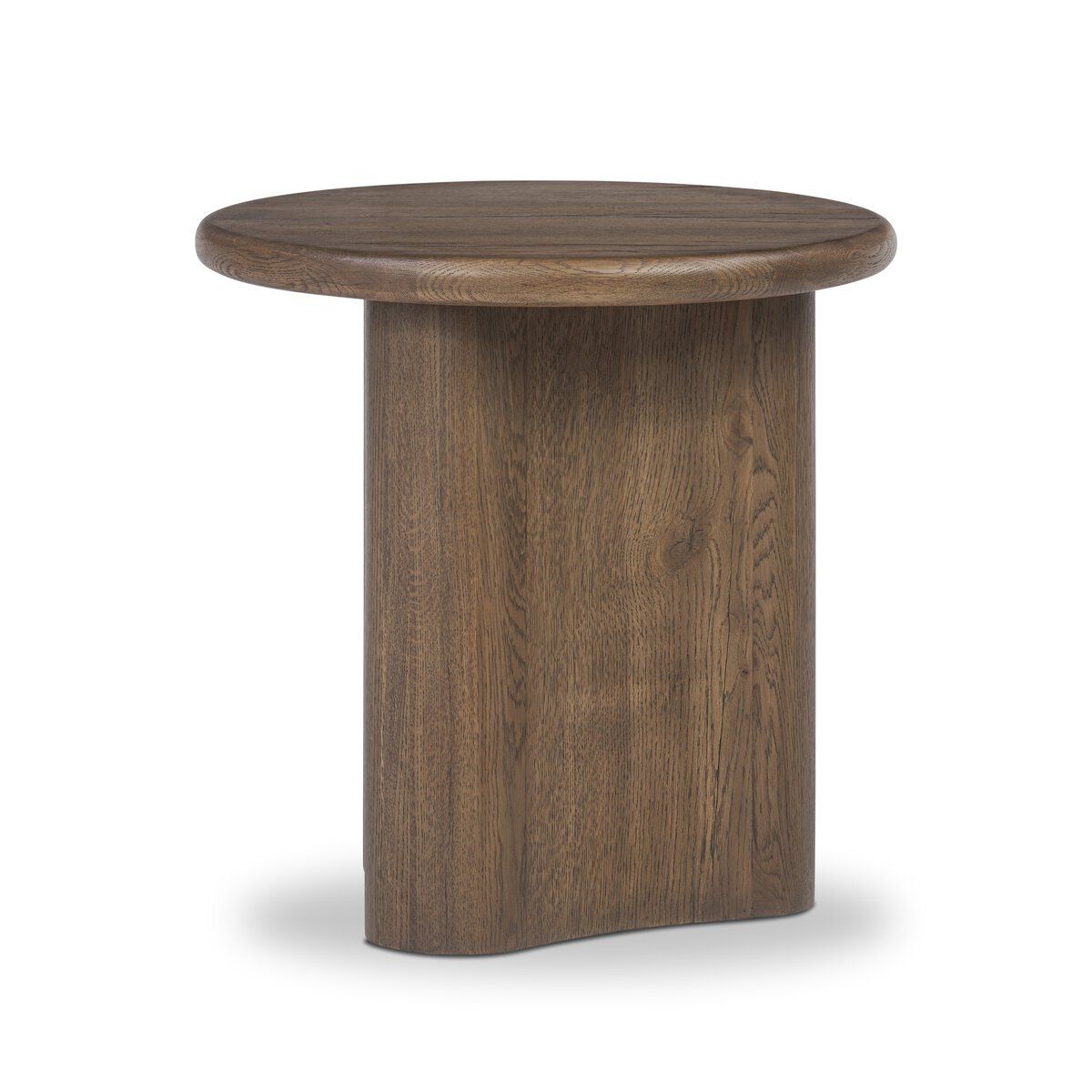 Waylie End Table