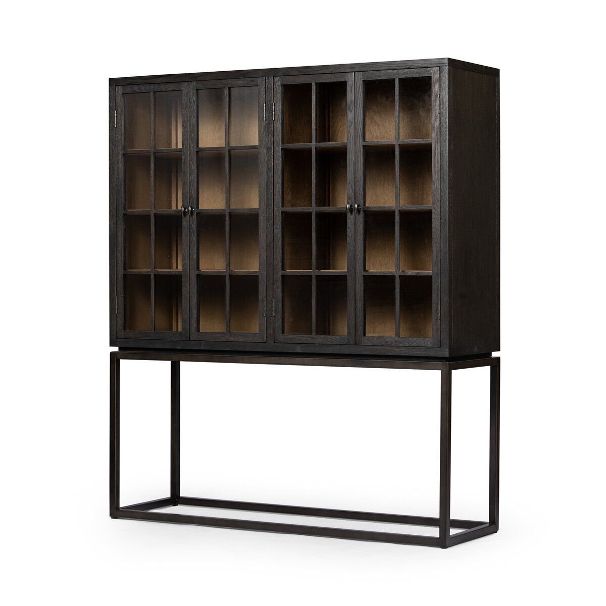 Palmer Cabinet by Four Hands