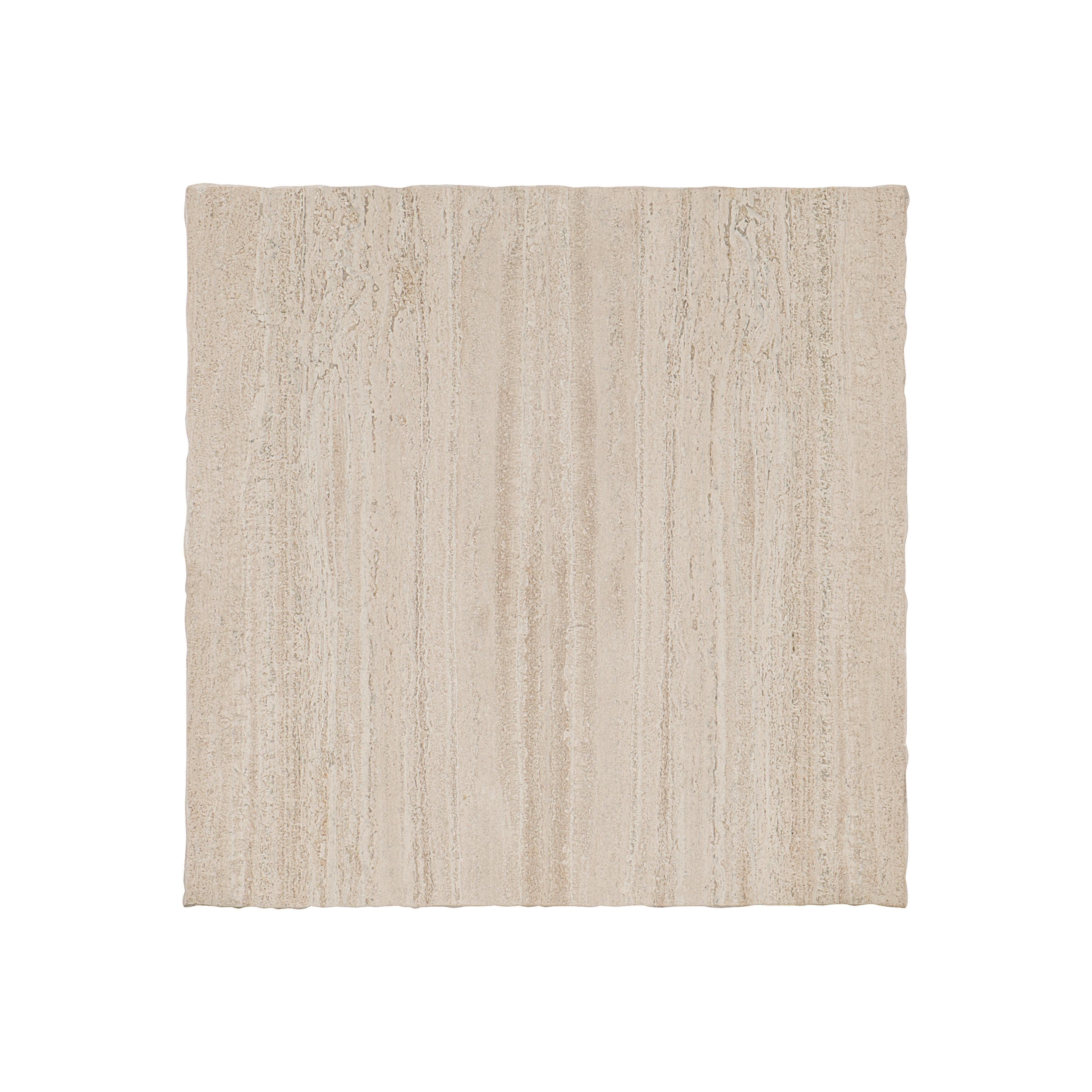 Bernhardt Furniture – Hathaway Side Table