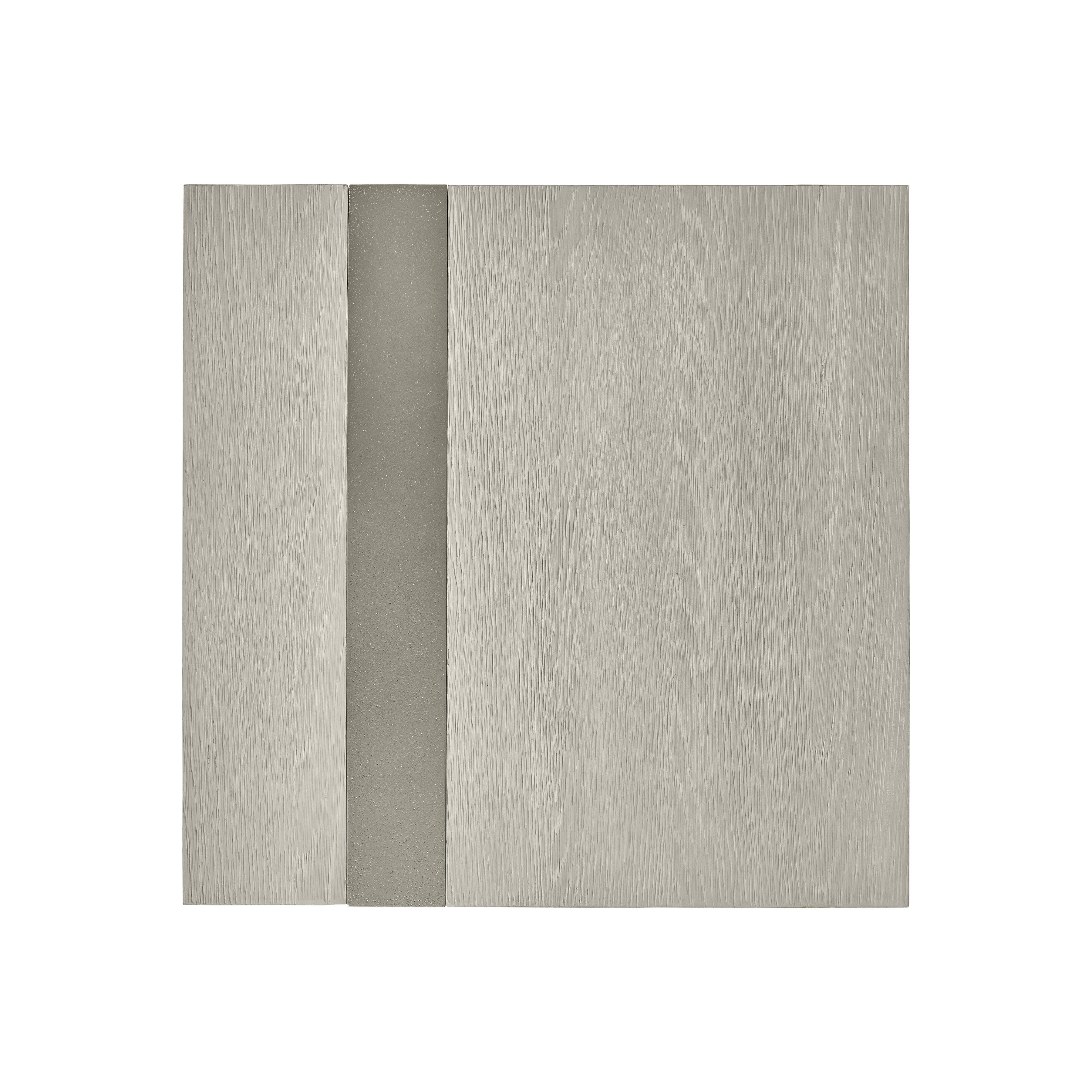 Bernhardt Tempo Side Table