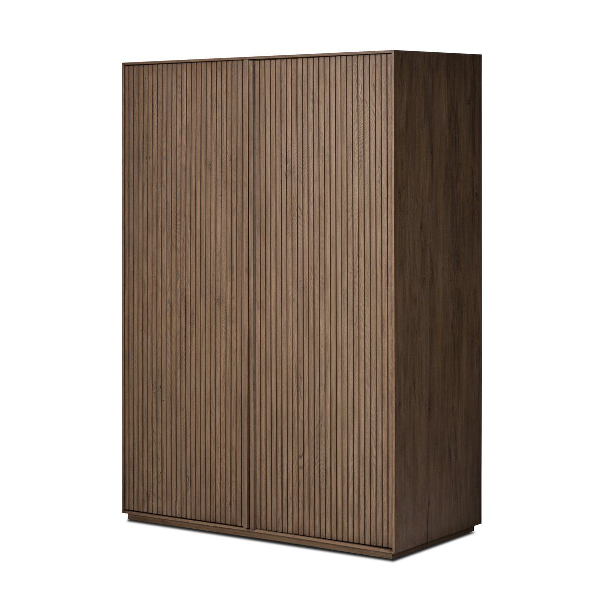 Leo Cabinet