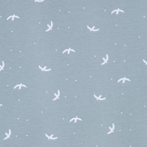 Wearable Blanket 100% Cotton Tog 0.5