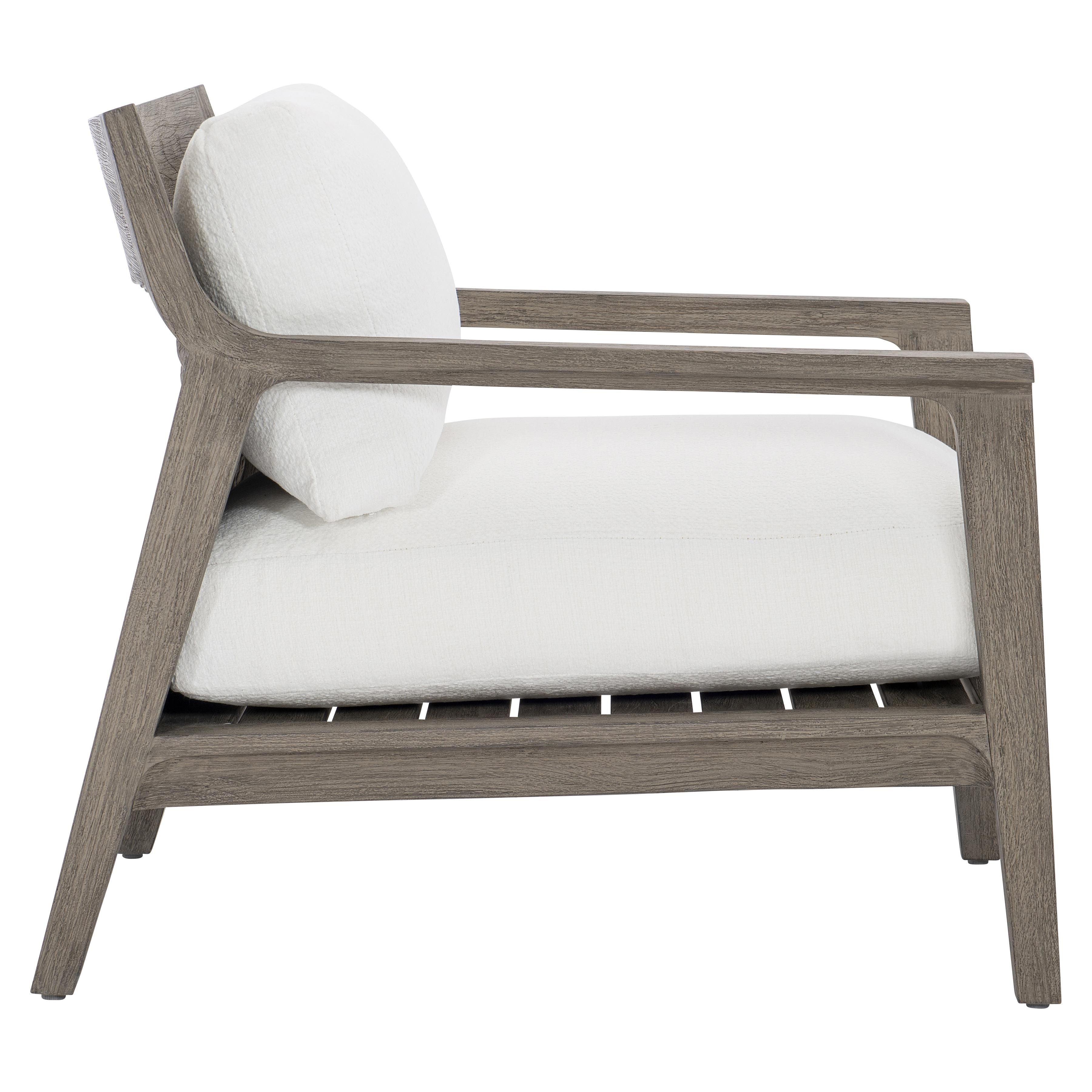Bernhardt Ibiza Outdoor Chair