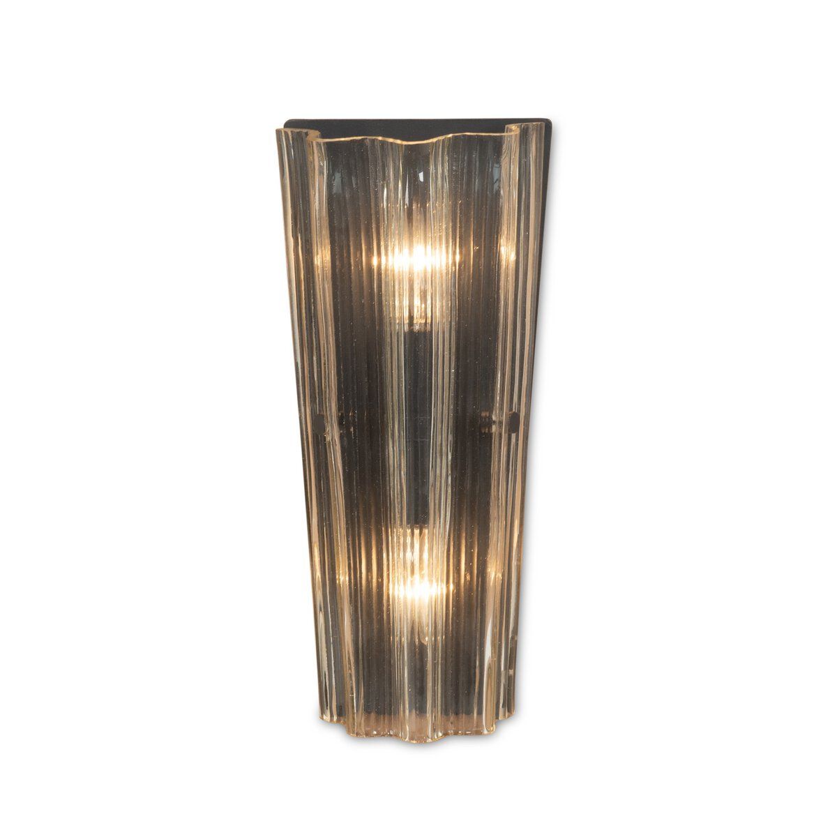 Thea Sconce