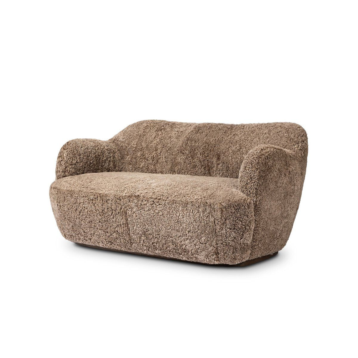 Julius Sofa