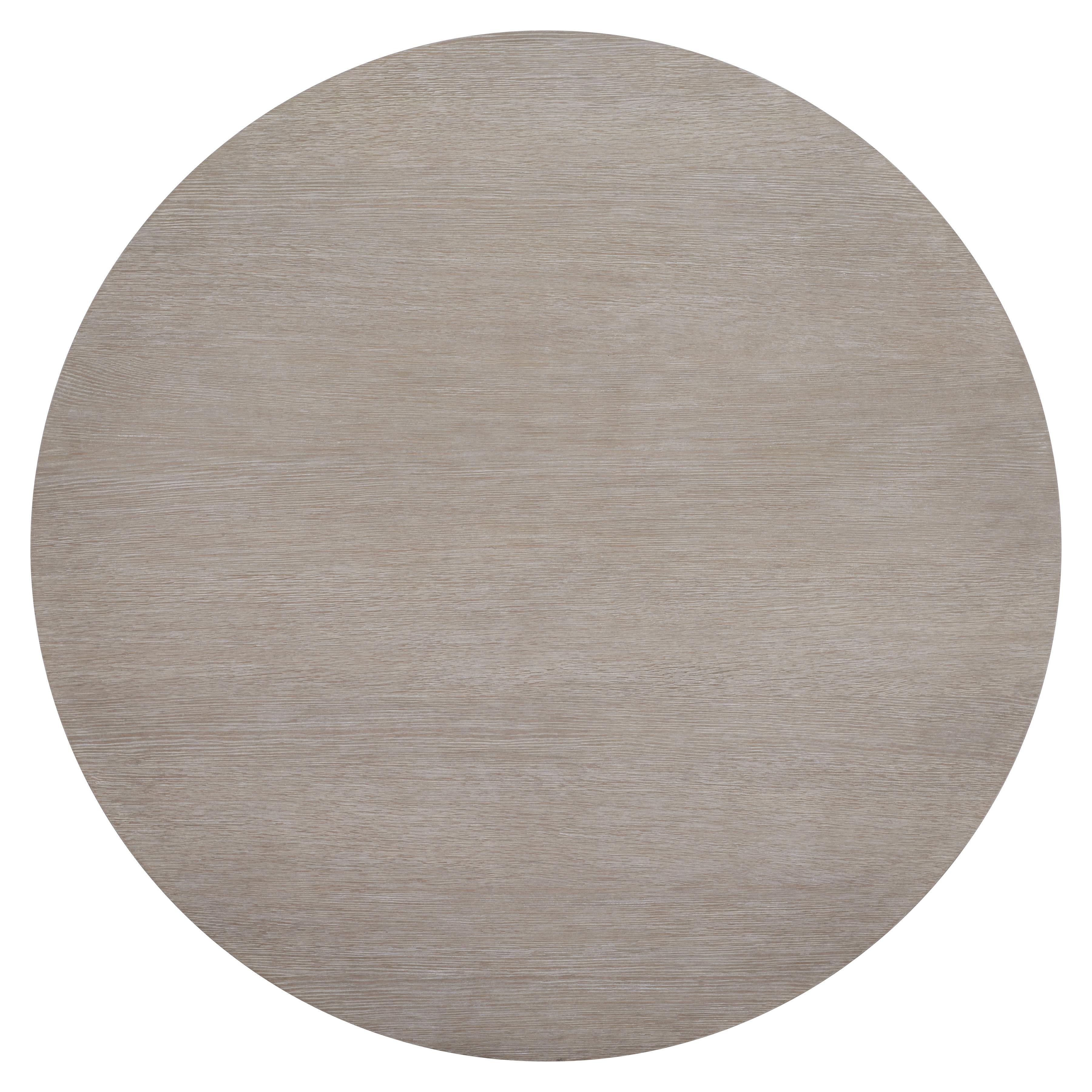 Bernhardt Furniture – Constantin Dining Table
