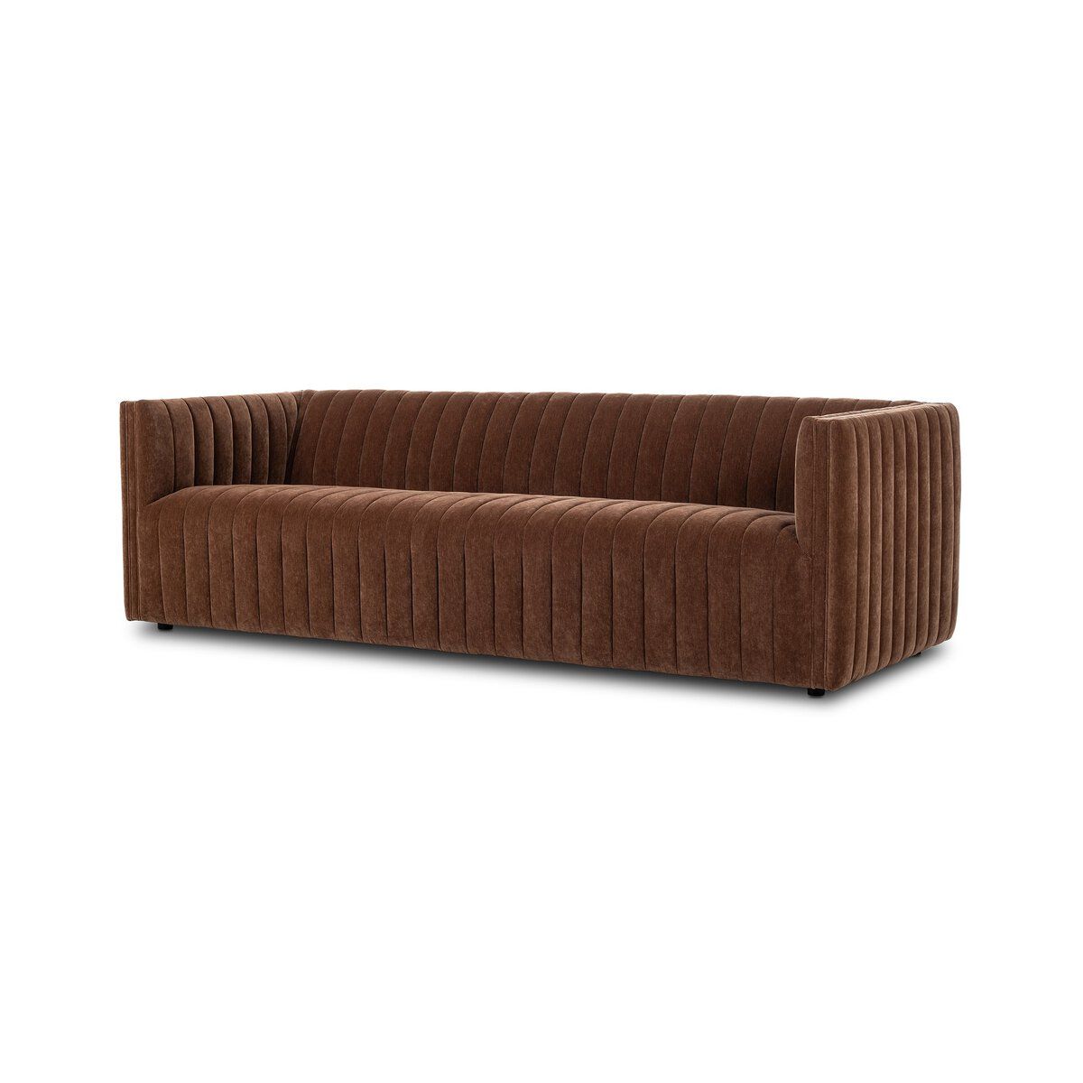 Augustine Sofa