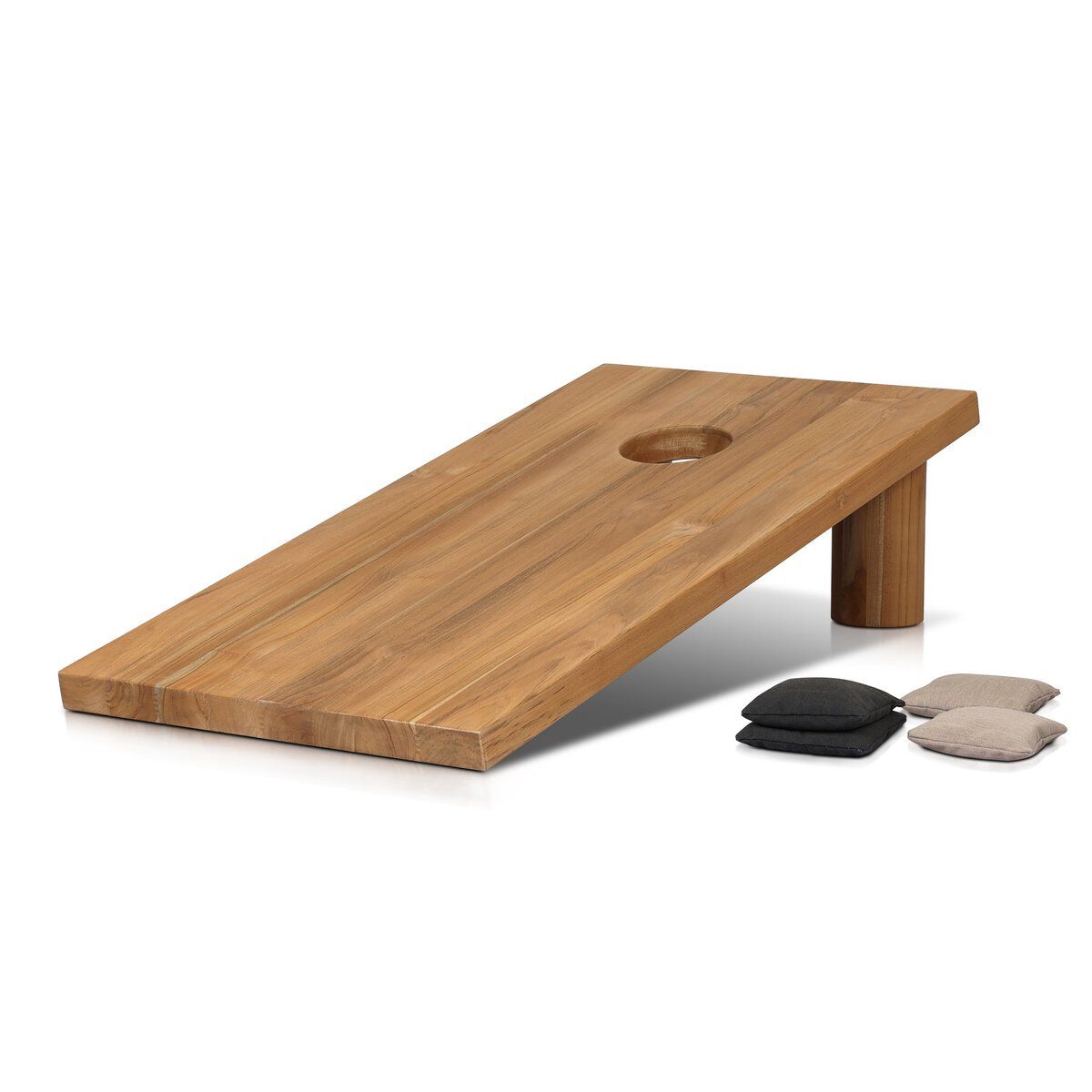 Outdoor Bag Toss Set