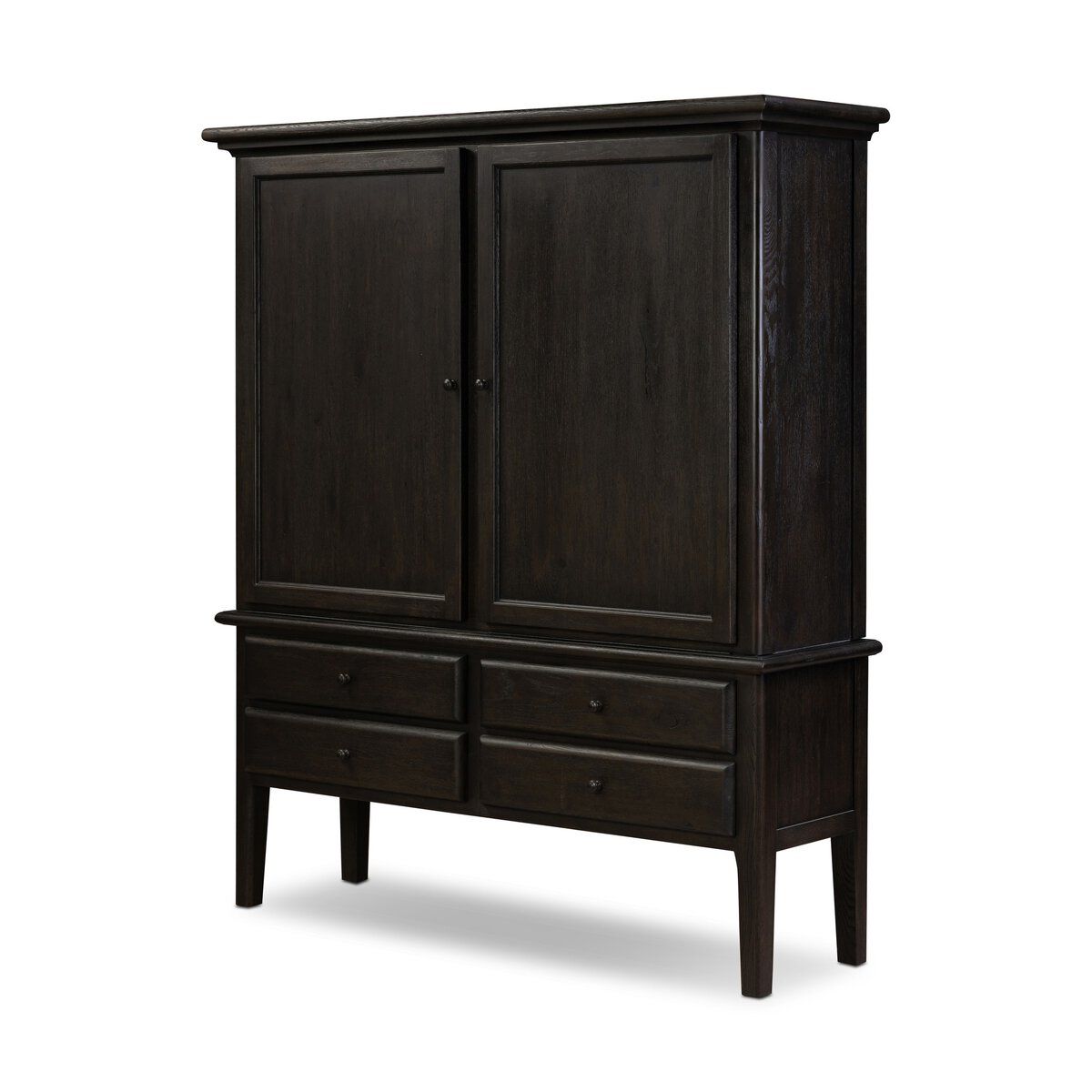 Whitman Cabinet