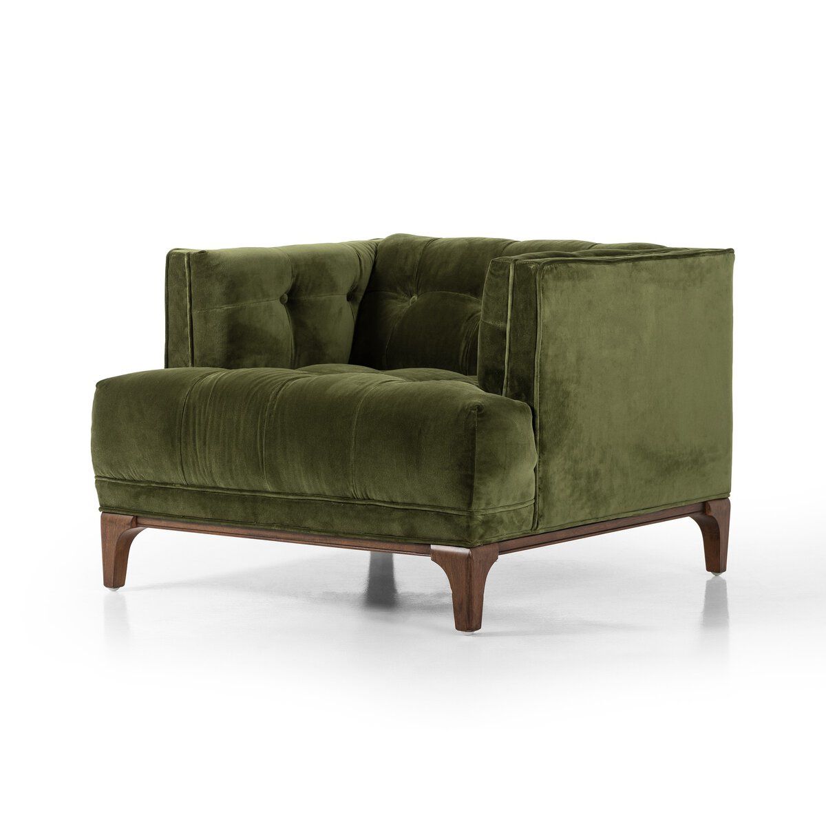 Dylan Chair