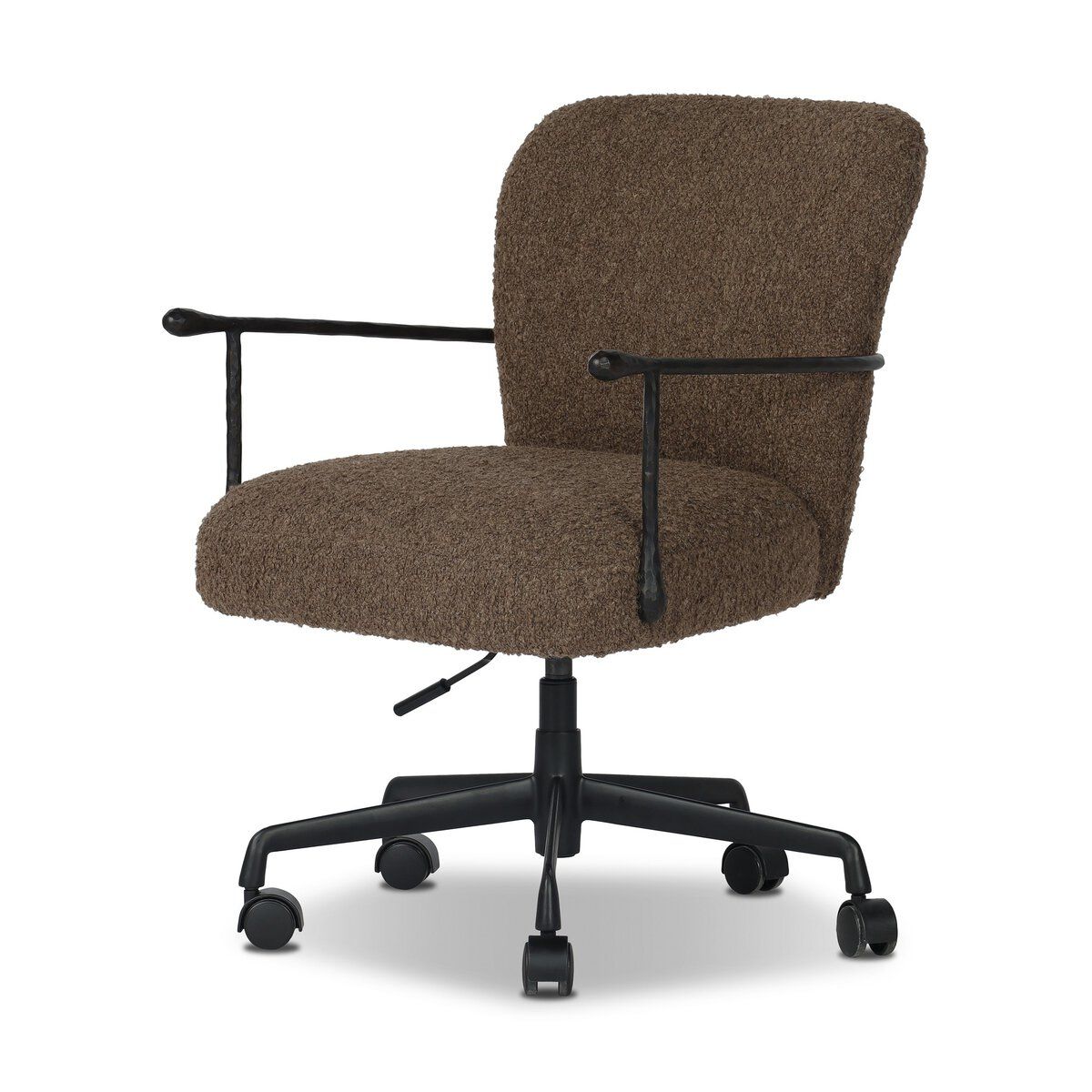 Plath Desk Chair