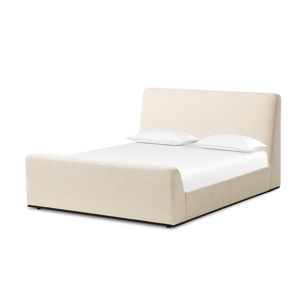 Colt Bed