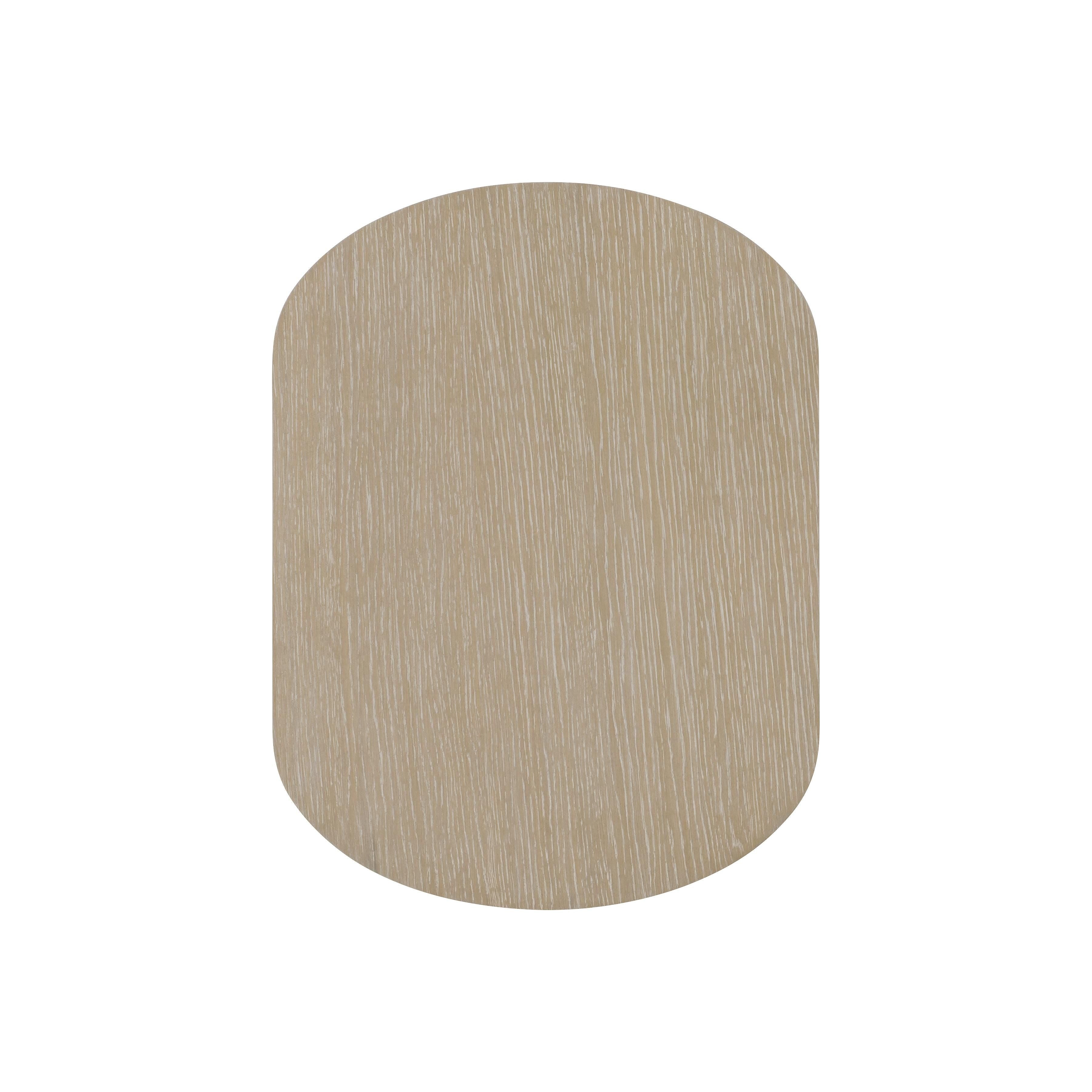 Bernhardt Furniture – Solaria Side Table