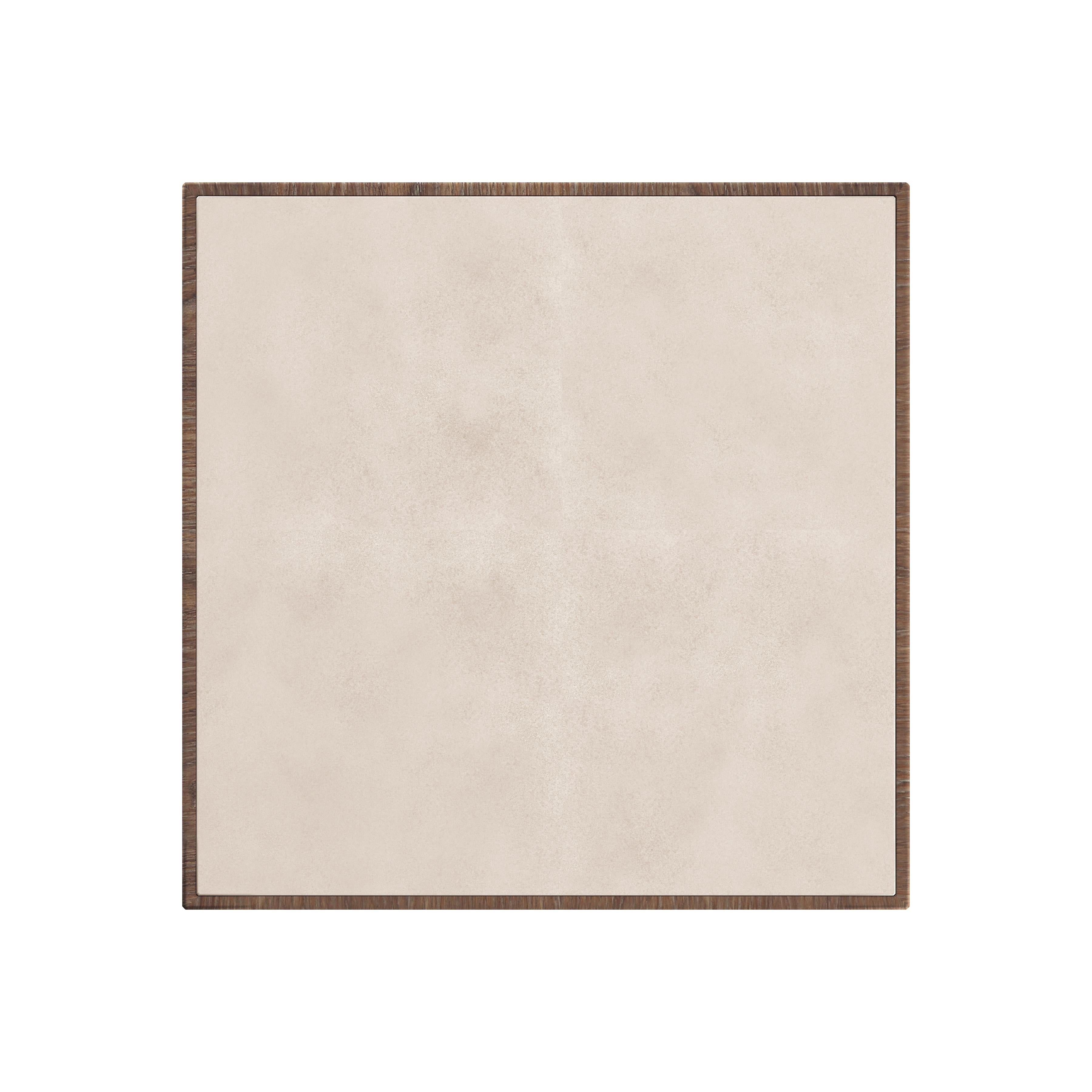 Bernhardt Furniture – Casa Paros Side Table