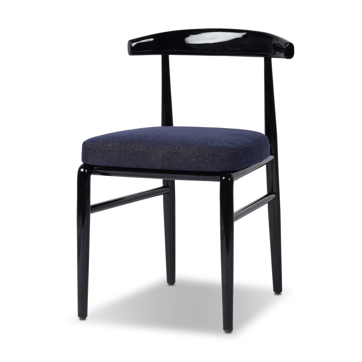 Shaza Dining Chair