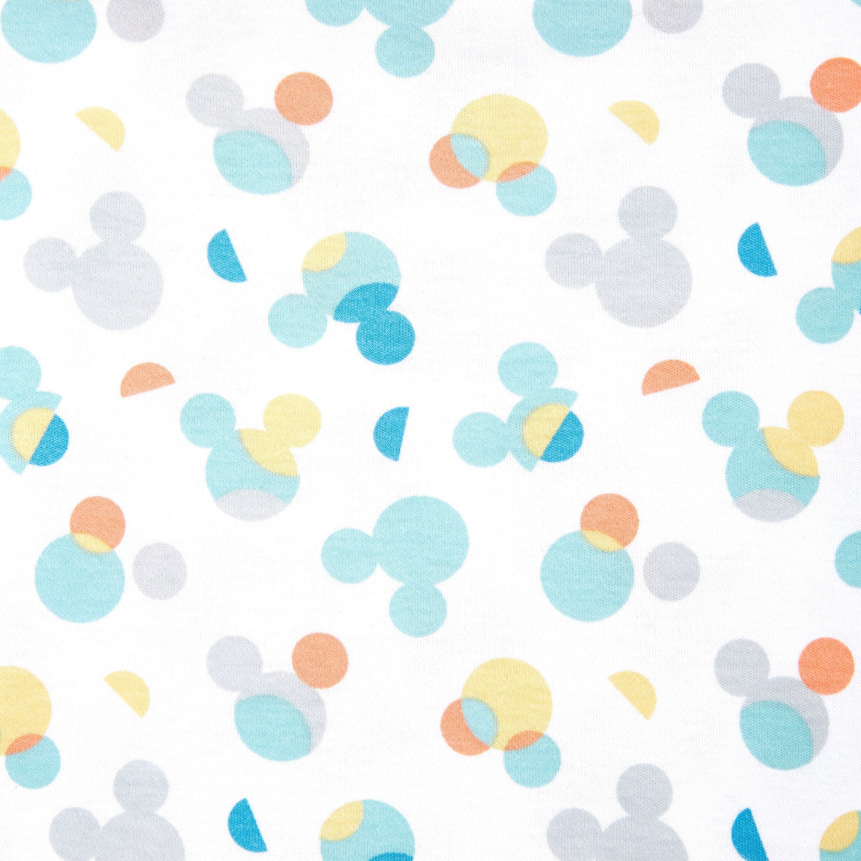 Disney™ Wearable Blanket Cotton Tog 0.5