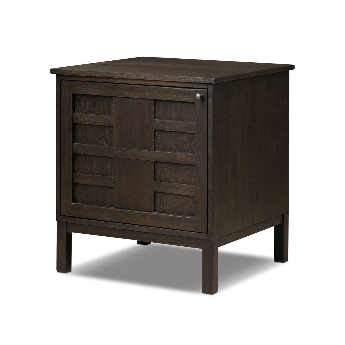 Alessio Nightstand