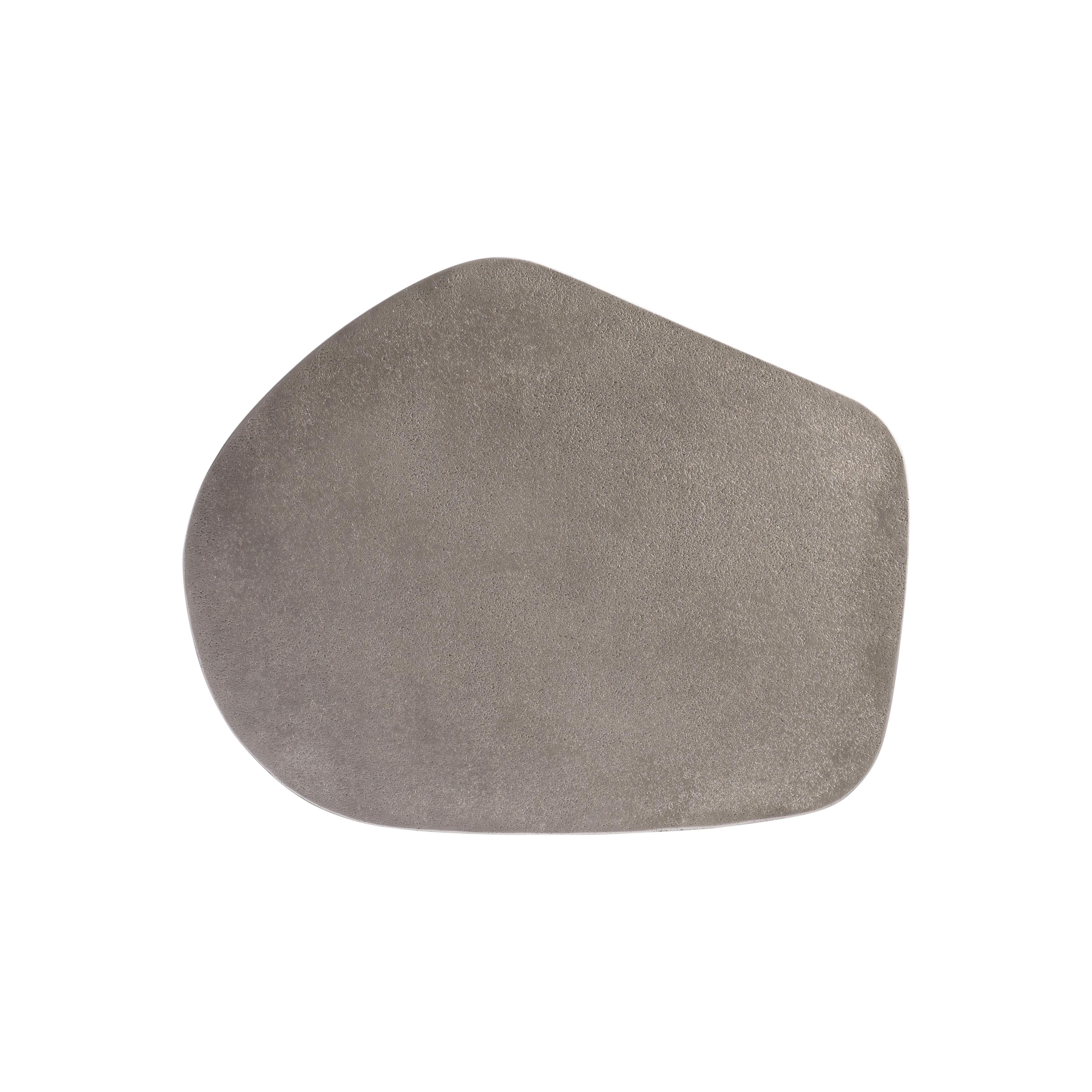 Bernhardt Furniture – Clawson Side Table