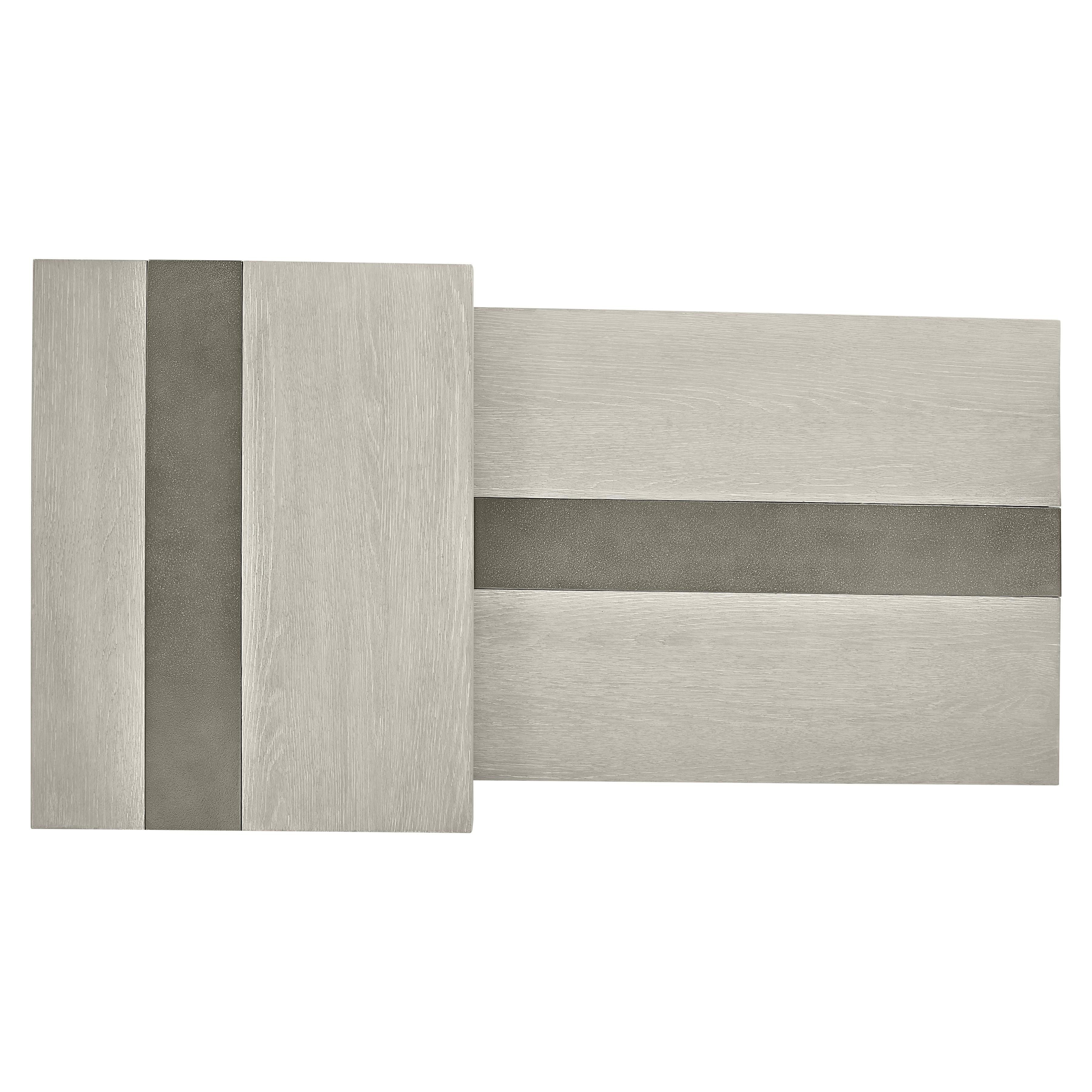 Bernhardt Furniture Tempo Cocktail Table