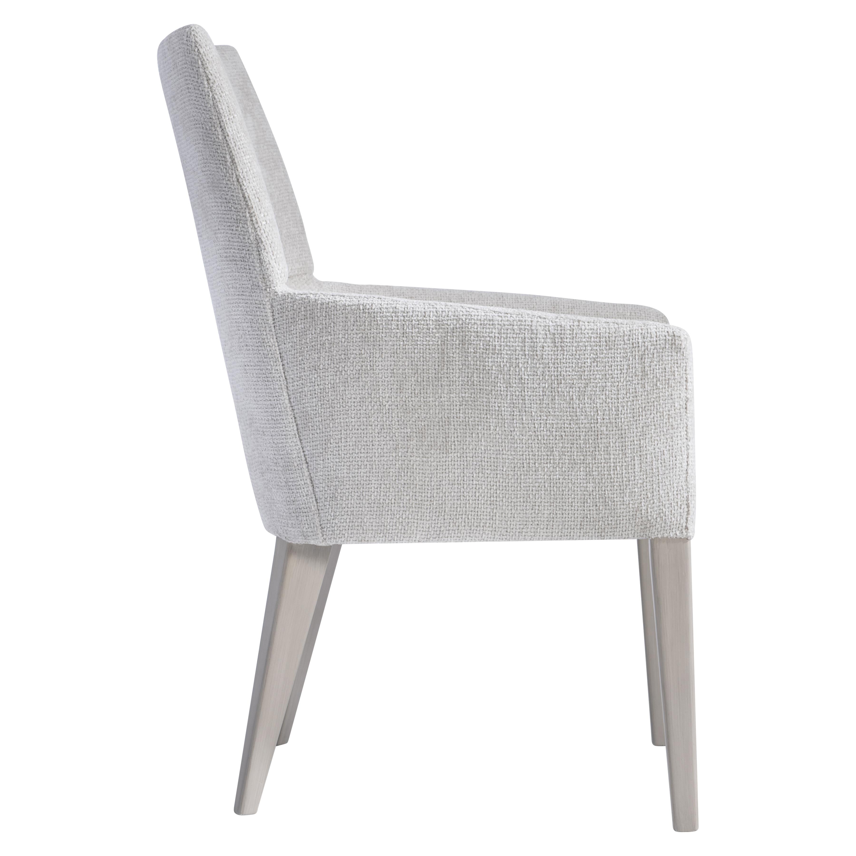 Bernhardt Furniture – Stratum Arm Chair