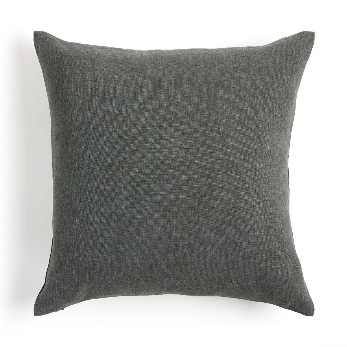 Archie Pillow
