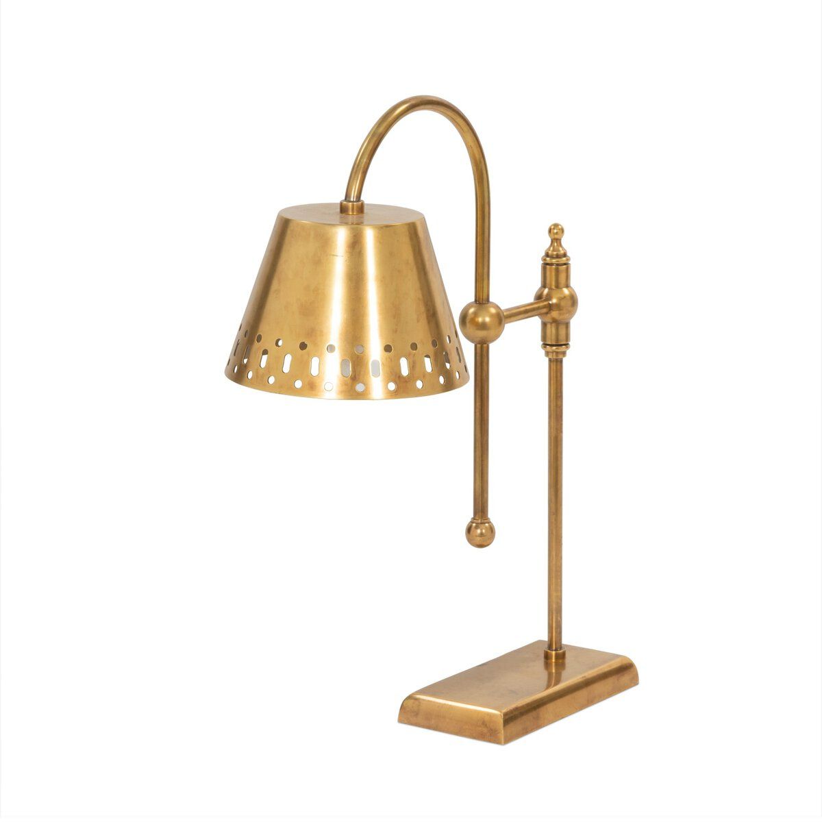 Vesper Table Lamp