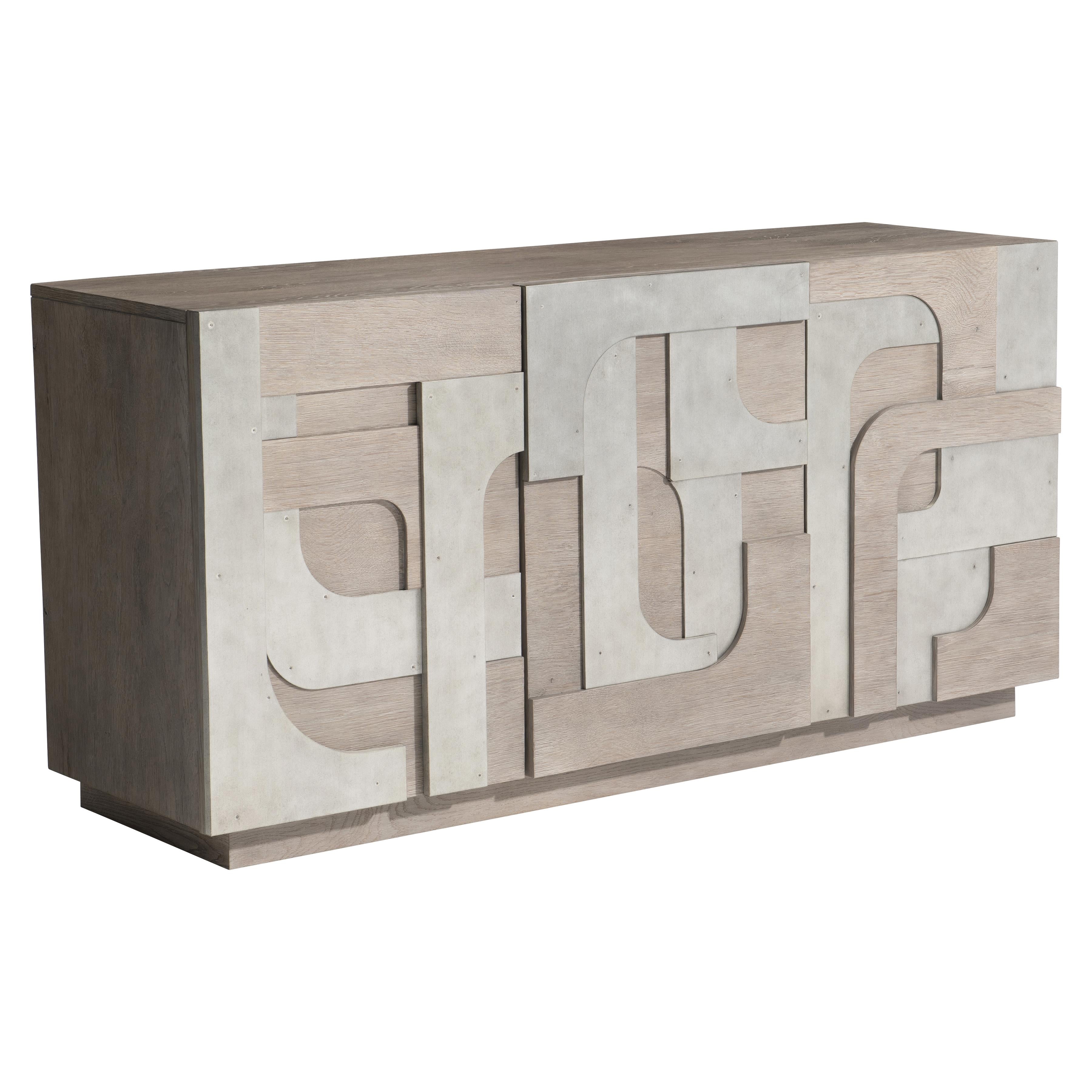 Bernhardt Furniture Azlin Buffet