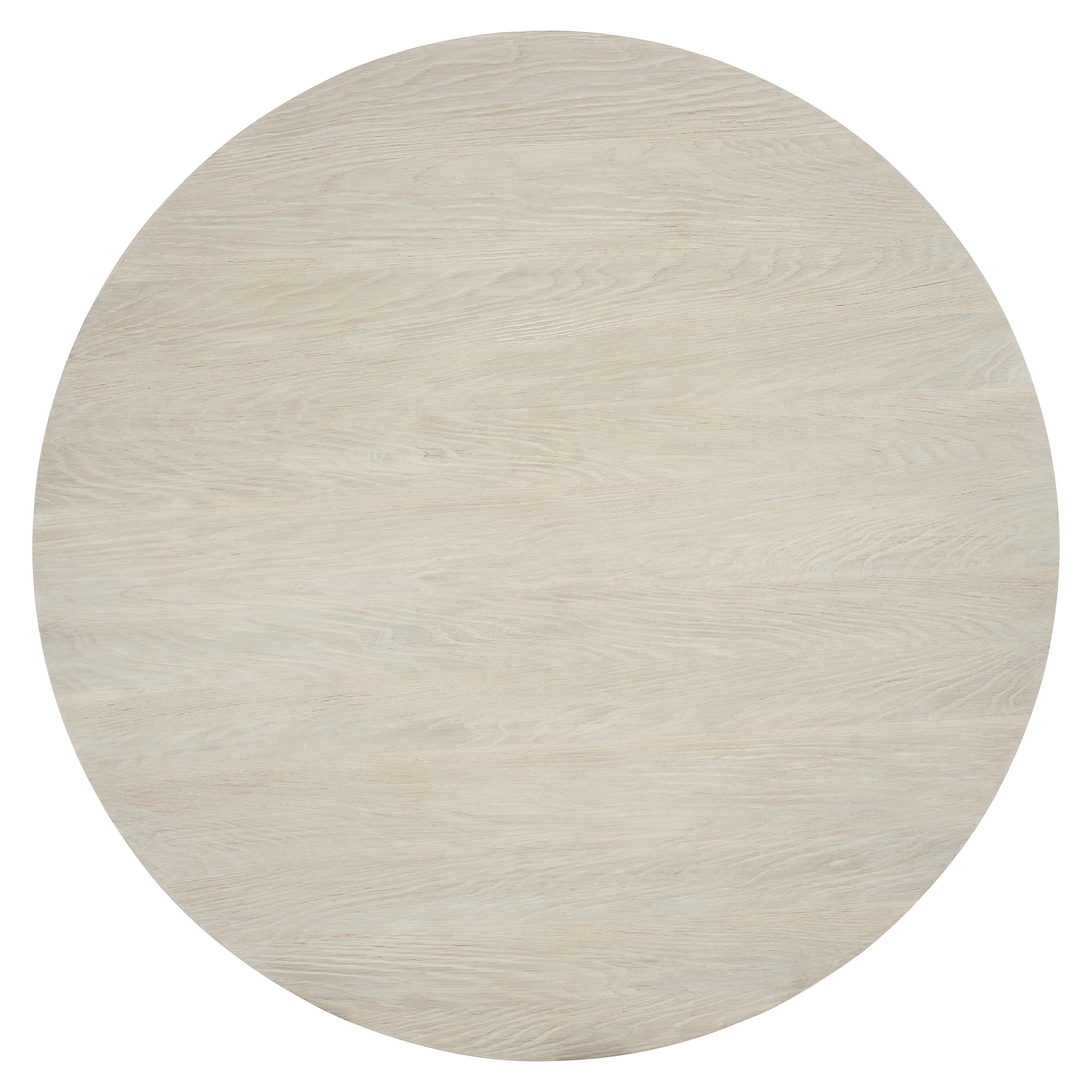 Bernhardt Alexa Dining Table