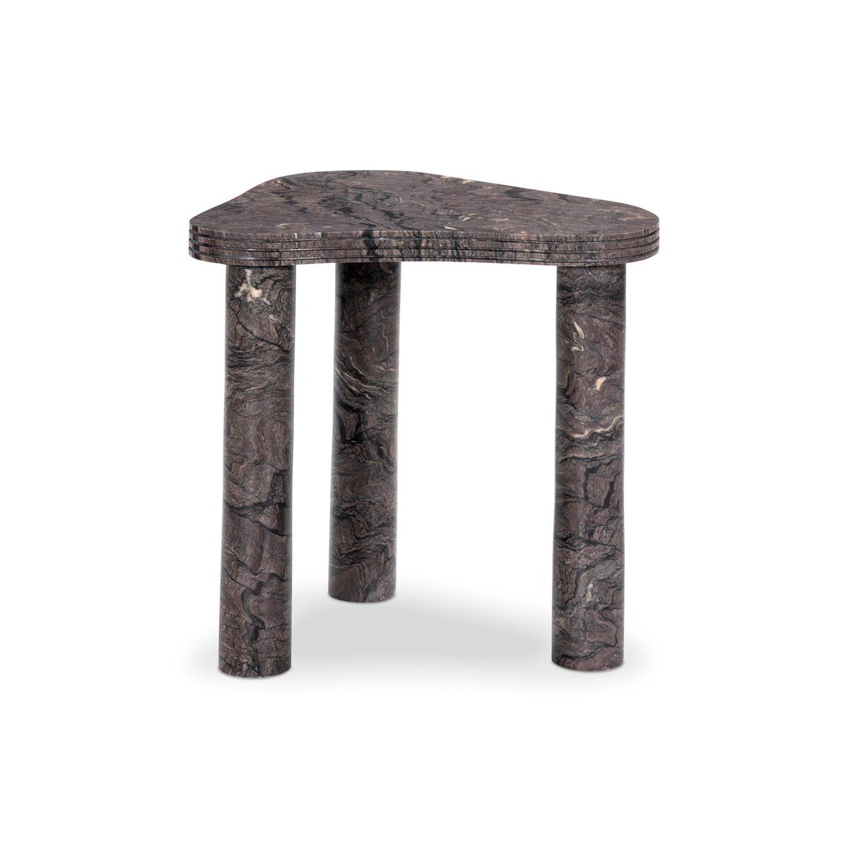 Manoli End Table