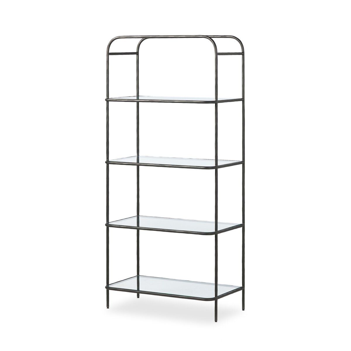 Swinton Bookcase