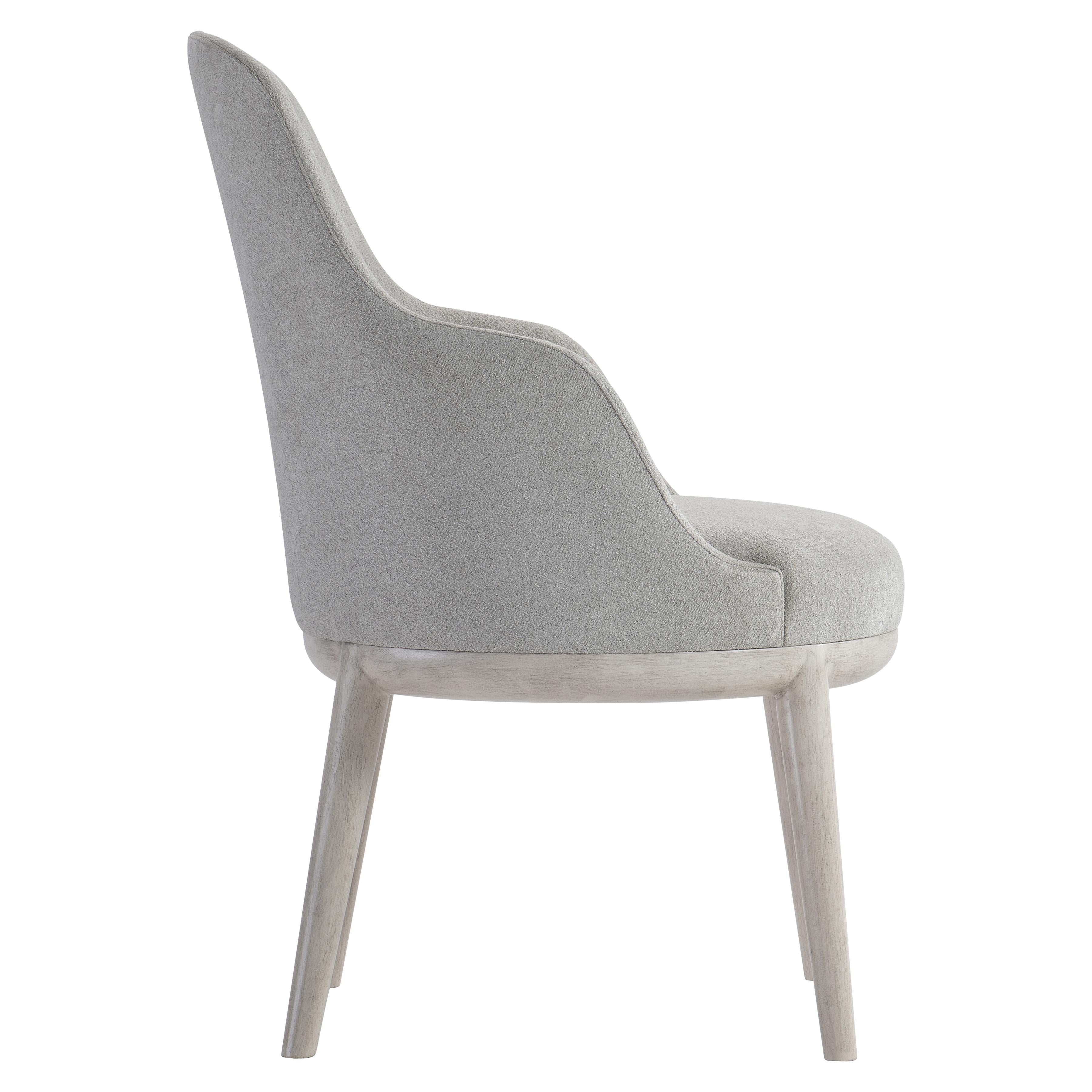 Bernhardt Furniture – Sereno Arm Chair