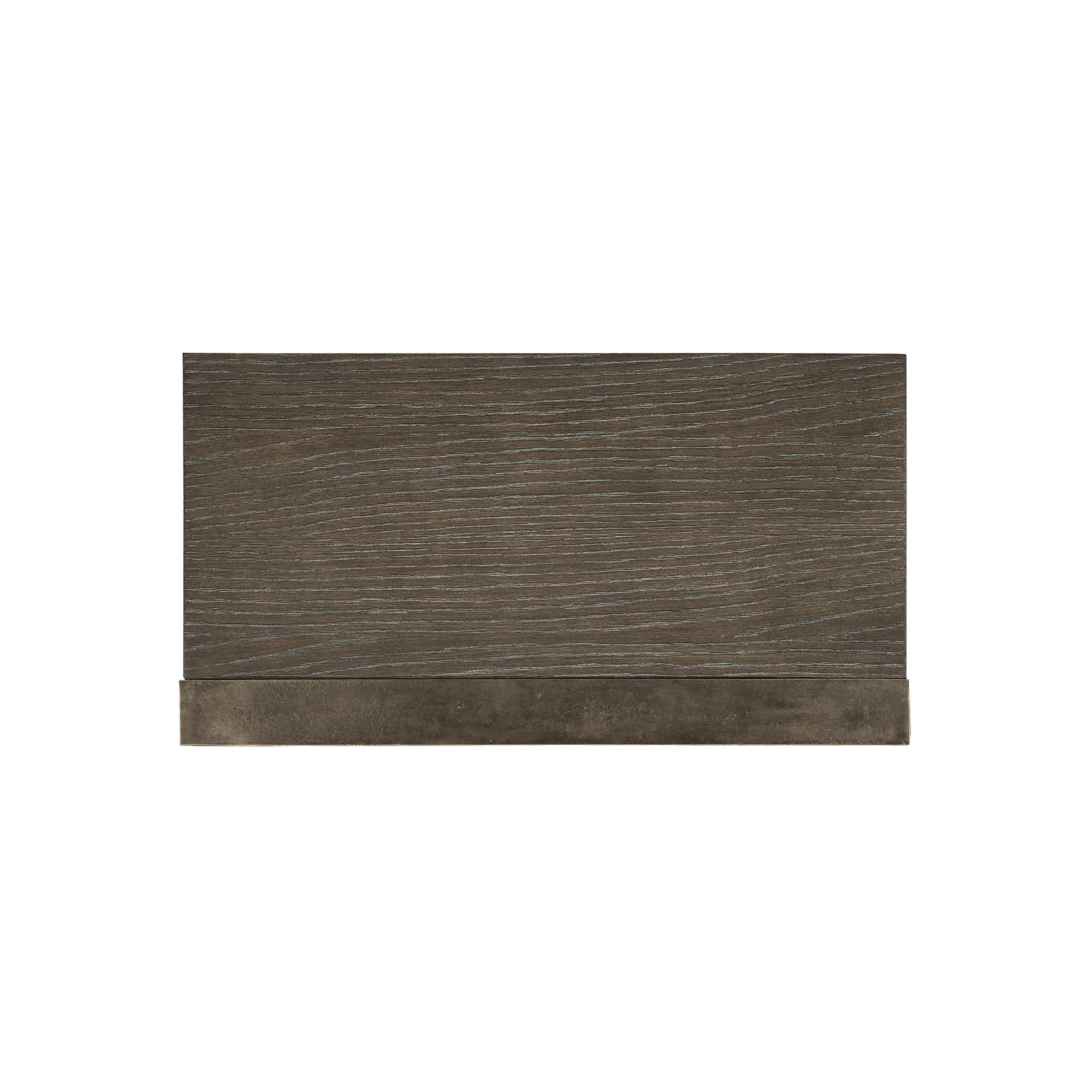 Bernhardt Furniture – Dixon Nightstand