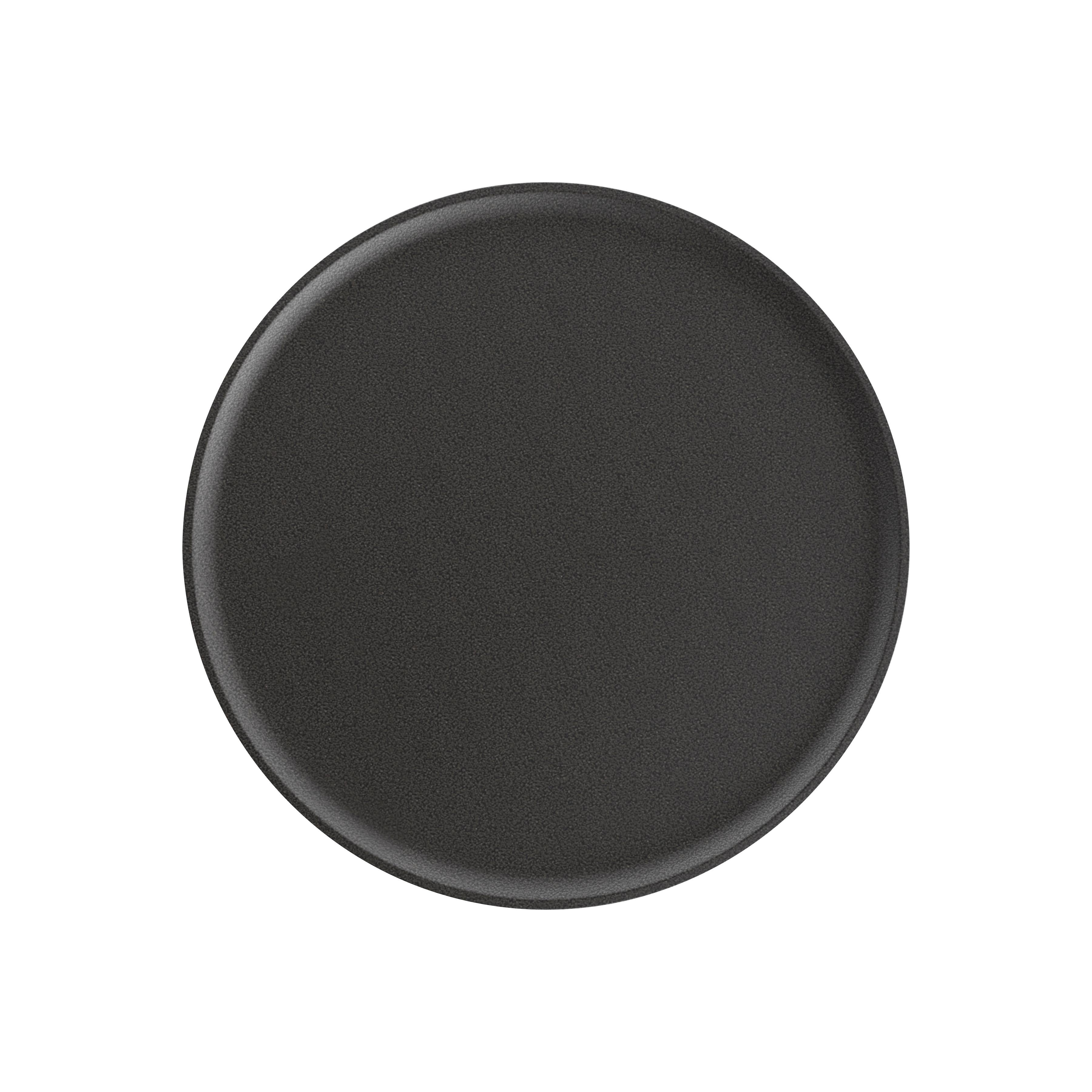 Bernhardt Furniture Casa Paros Accent Table