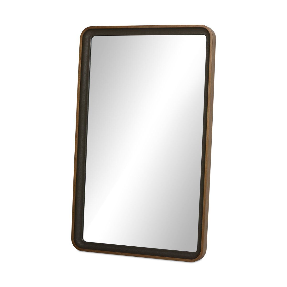 Arno Grand Floor Mirror