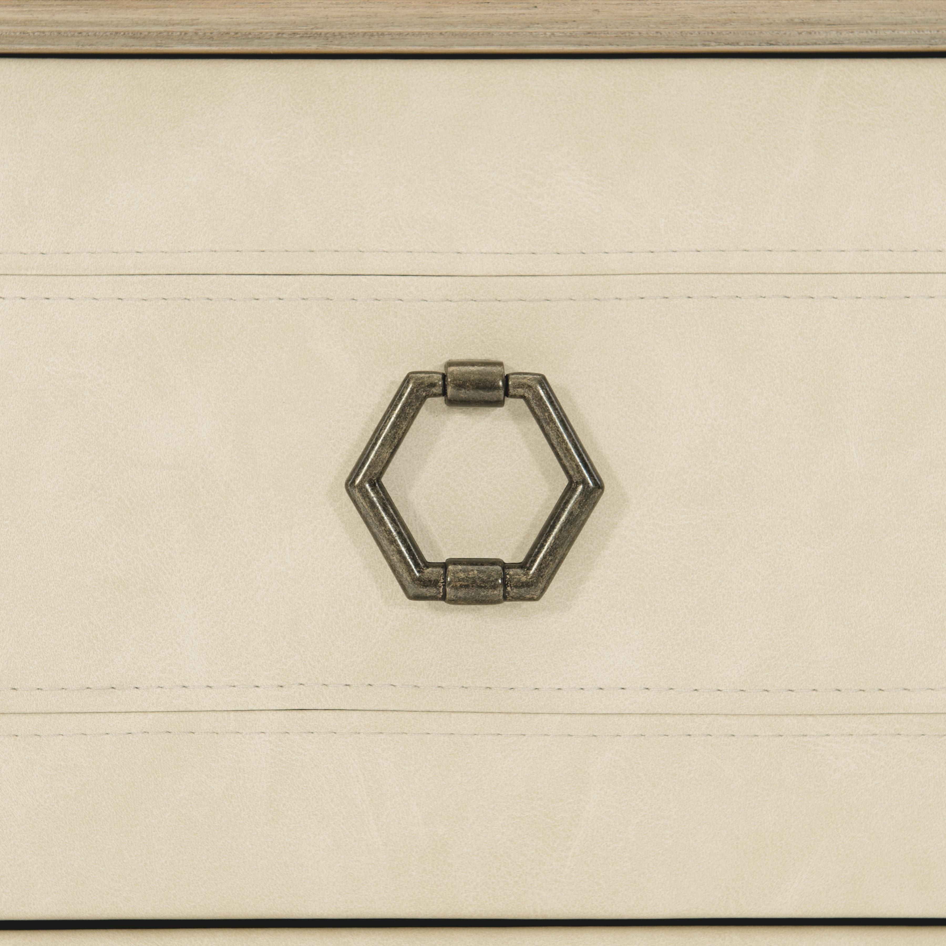 Bernhardt Furniture – Santa Barbara Nightstand