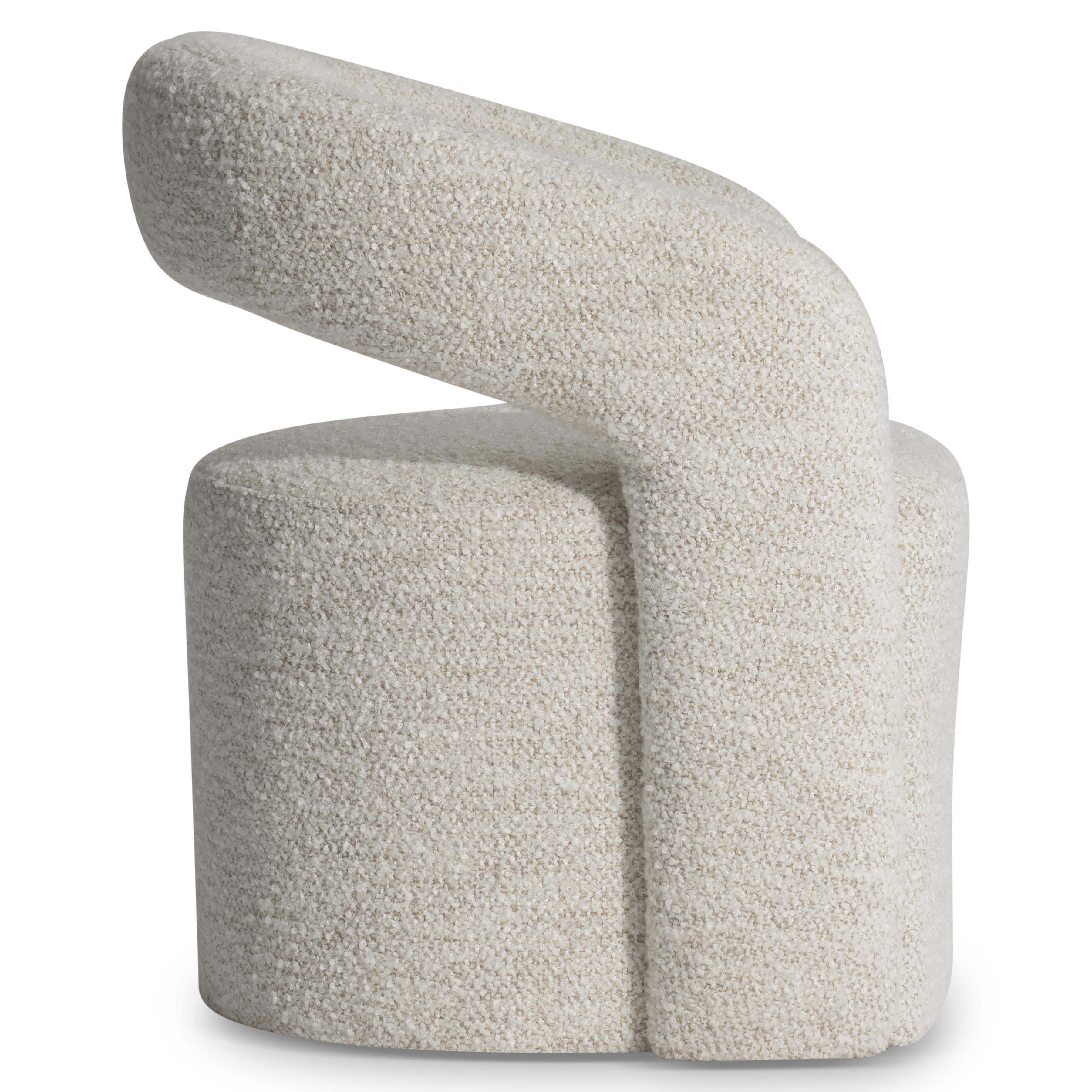 Bernhardt Furniture Walsh Arm Chair