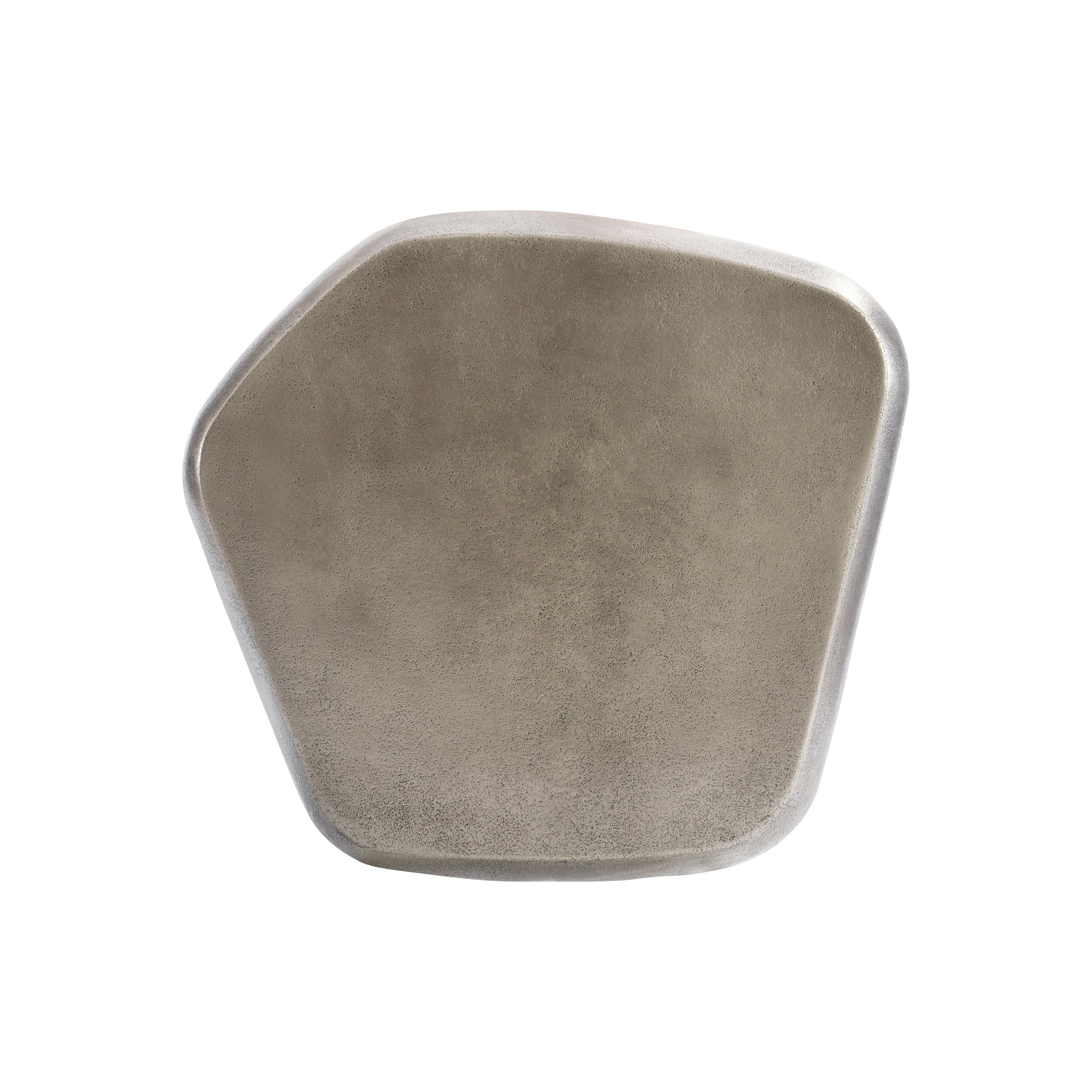 Bernhardt Furniture – Clawson Cocktail Table