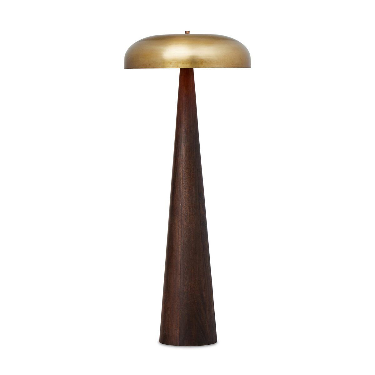 Griffin Floor Lamp
