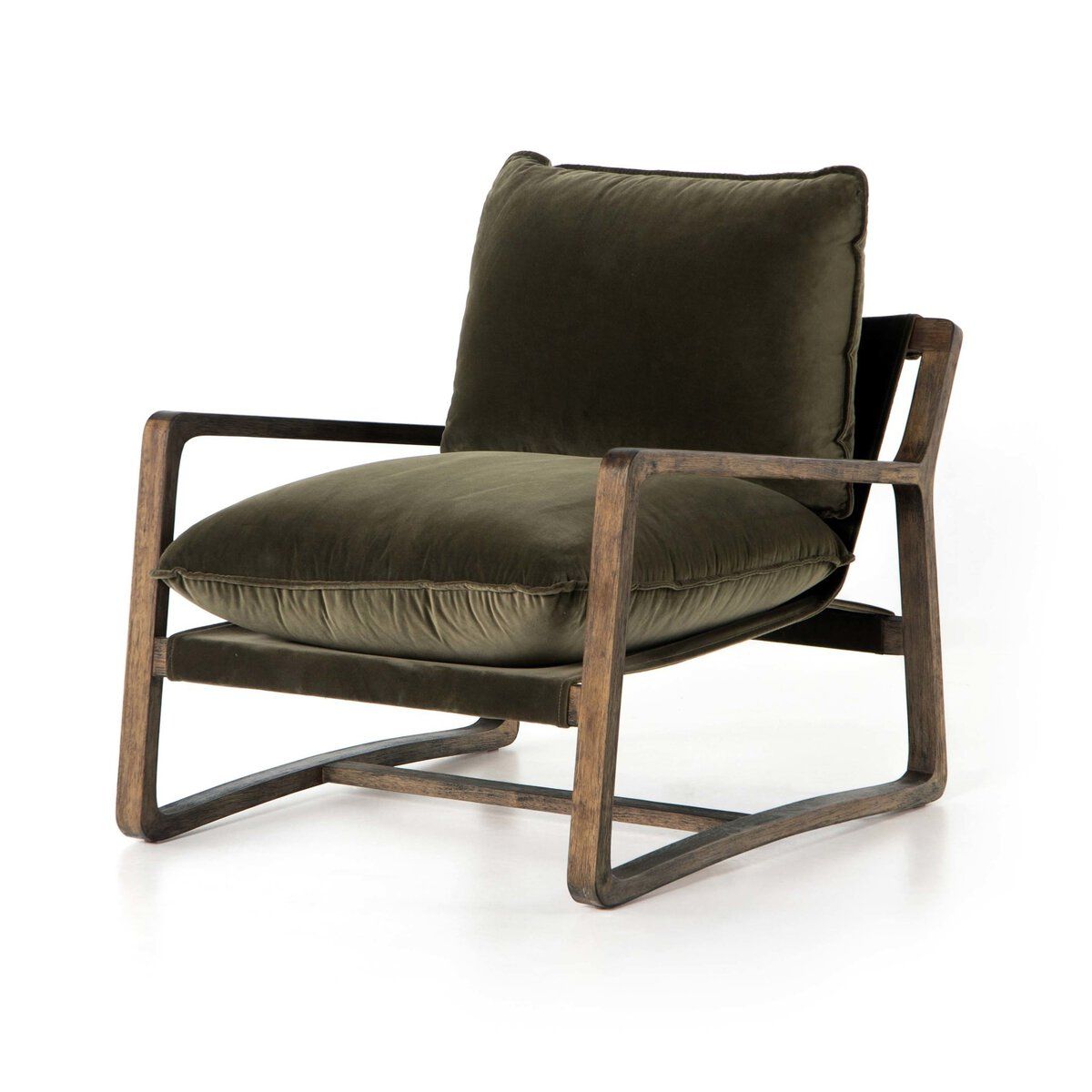 Ace Chair