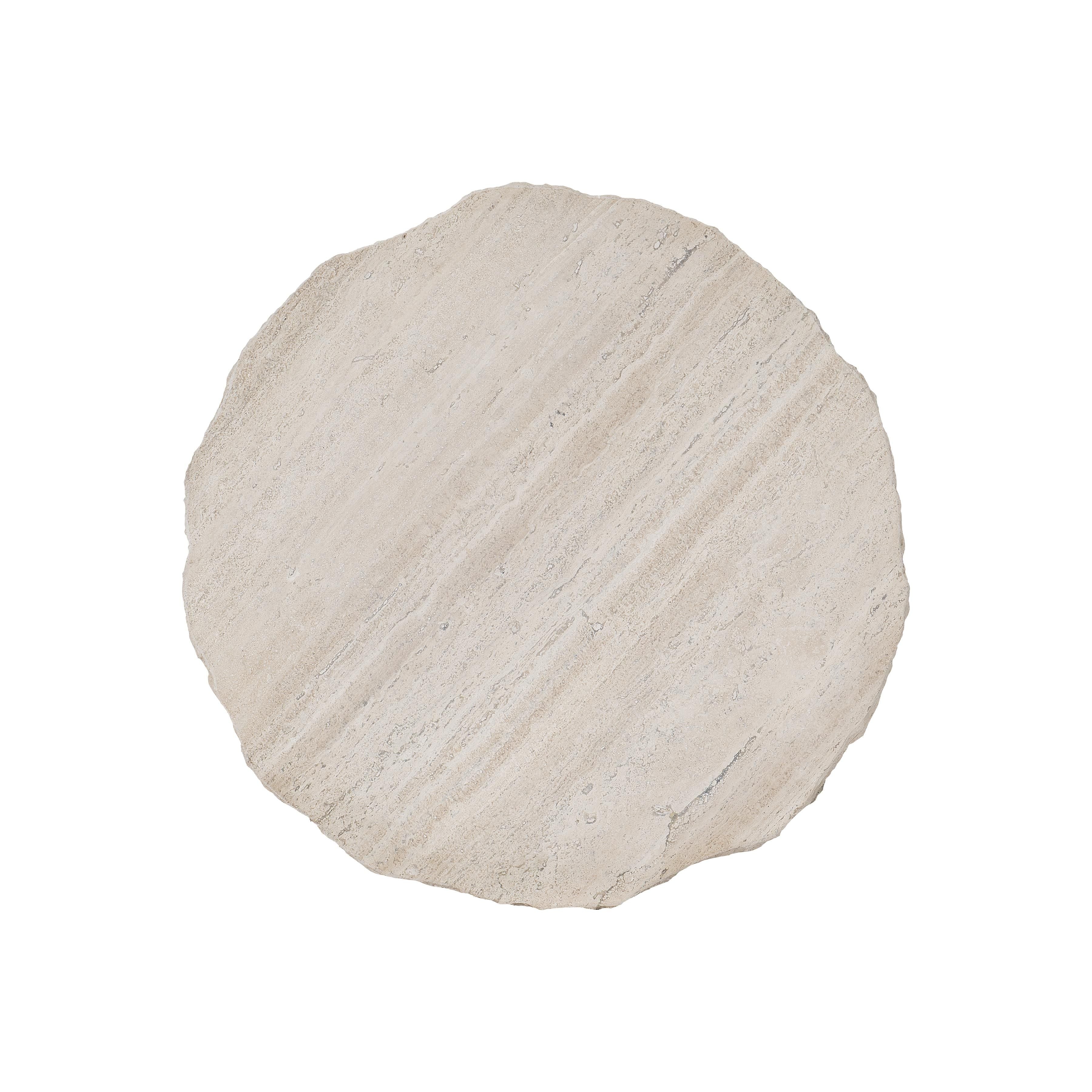 Bernhardt Furniture – Sayers Side Table