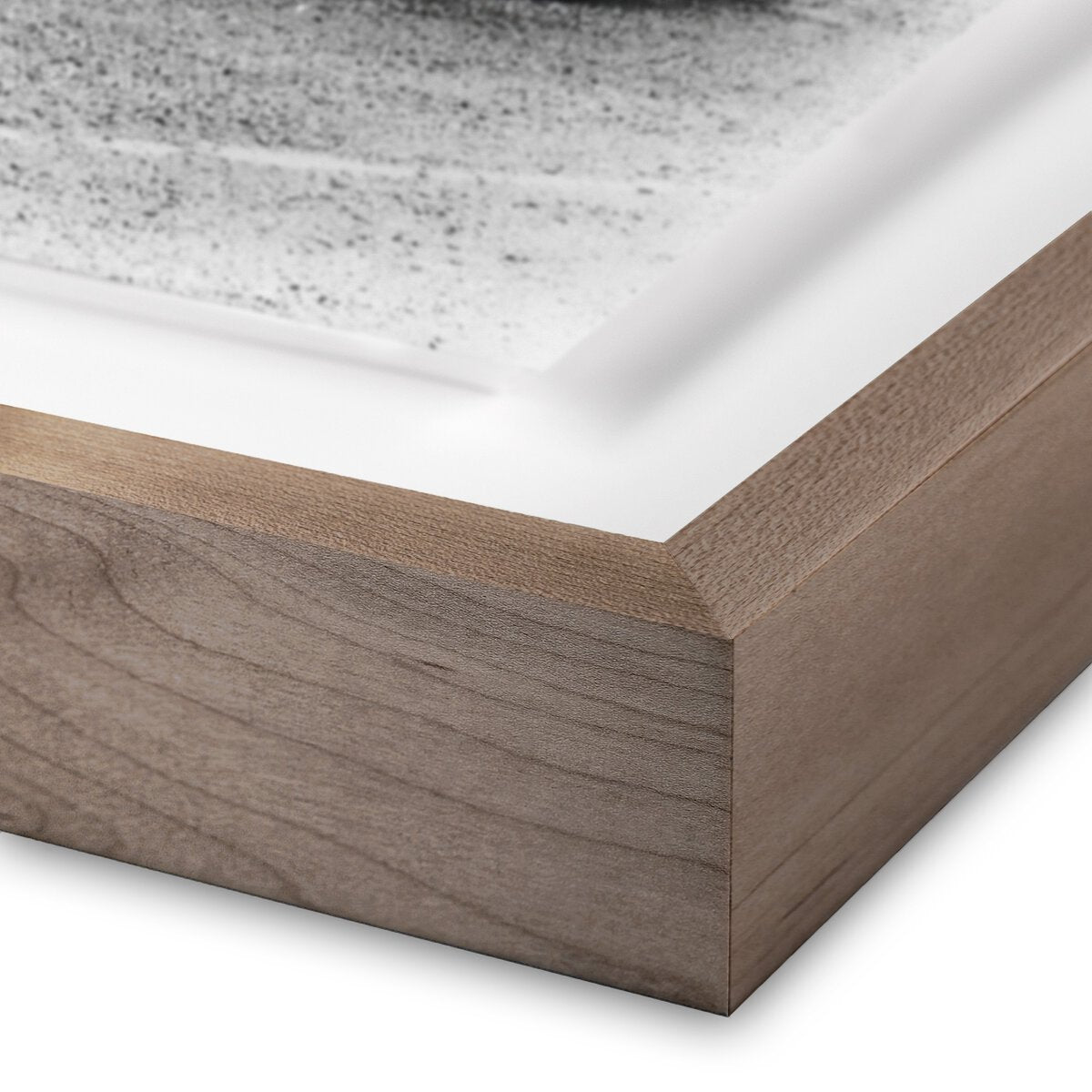 Sean Connery With 00's Aston Martin